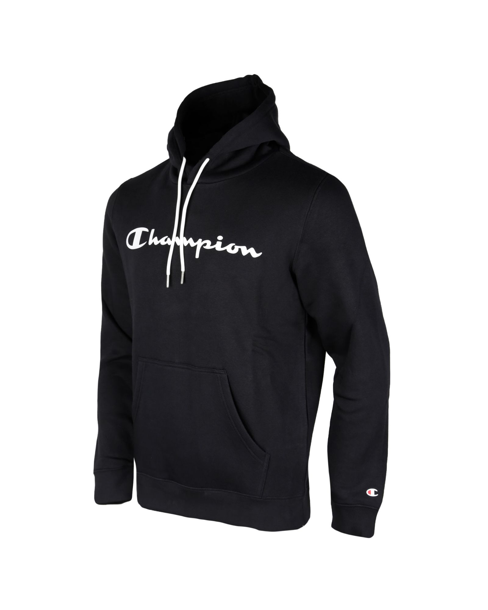 Sudadera de Paseo Champion HD - Fútbol Factory