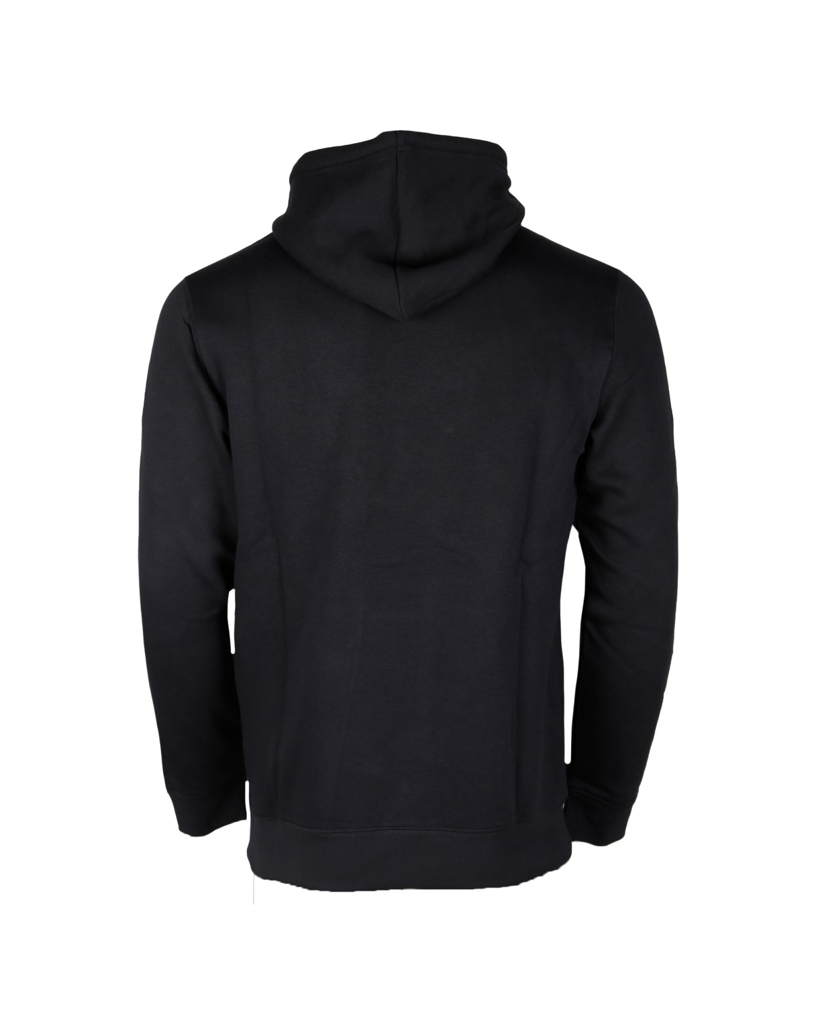 Sudadera de Paseo Champion HD - Fútbol Factory