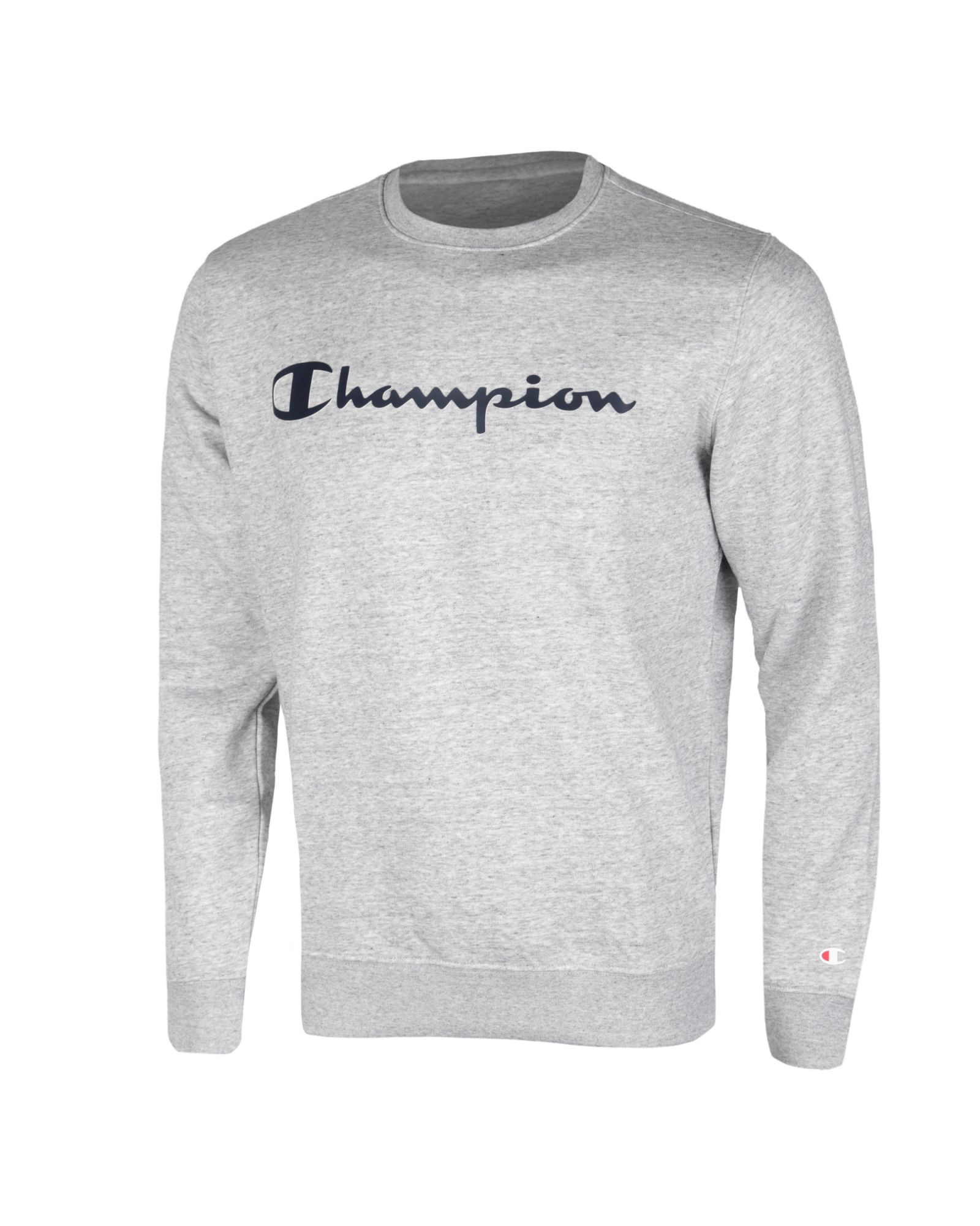 Sudadera de Paseo Champion - Fútbol Factory