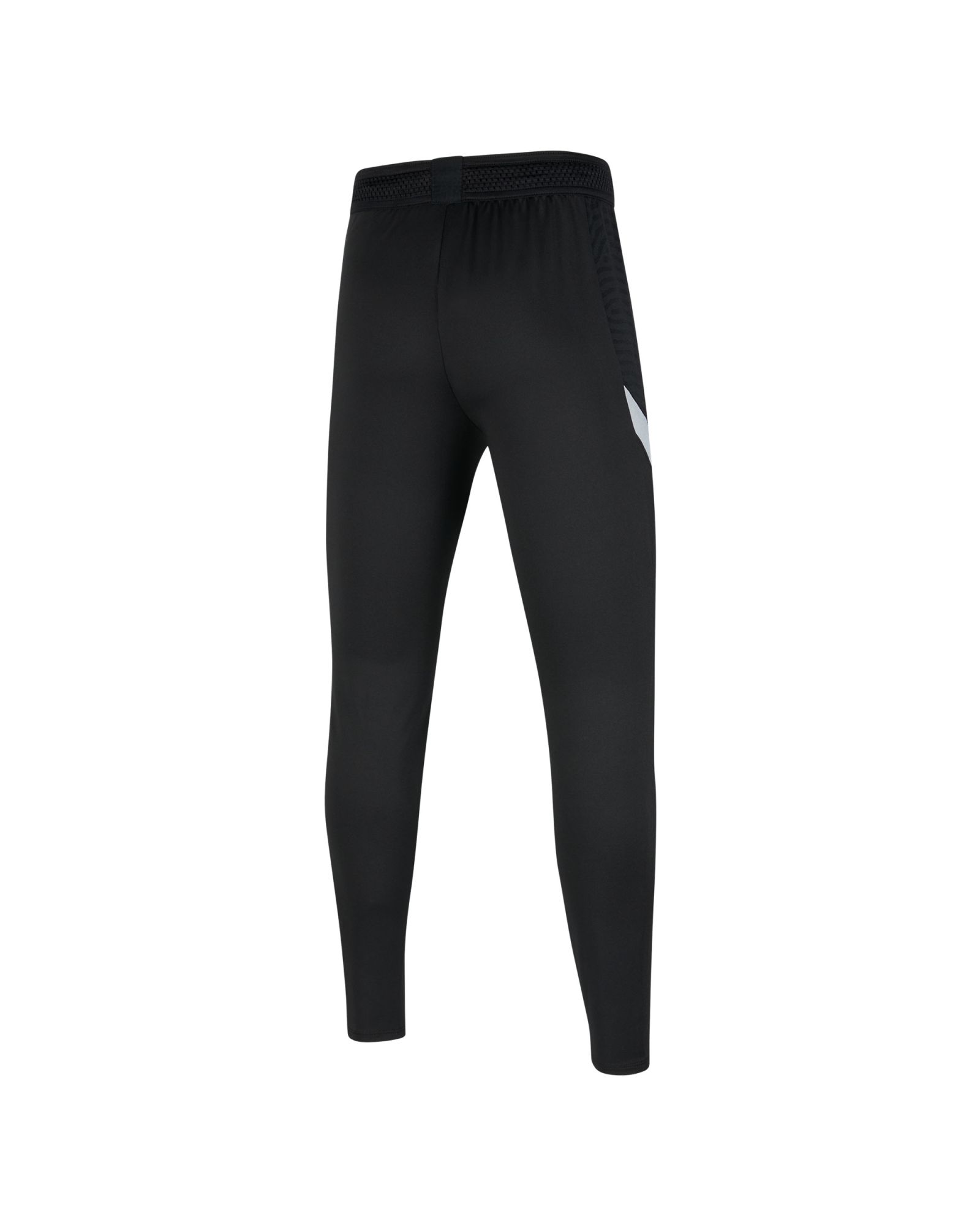 Pantalón Largo de Training Liverpool FC 2020/2021 Strike Junior Negro - Fútbol Factory