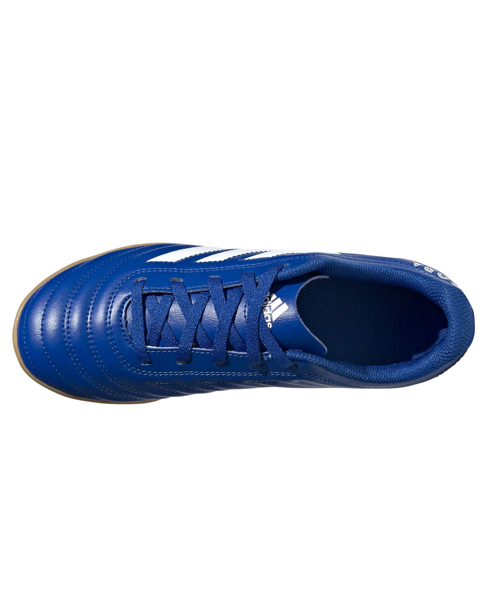 Botas Futbol Sala Adidas Copa IN JR