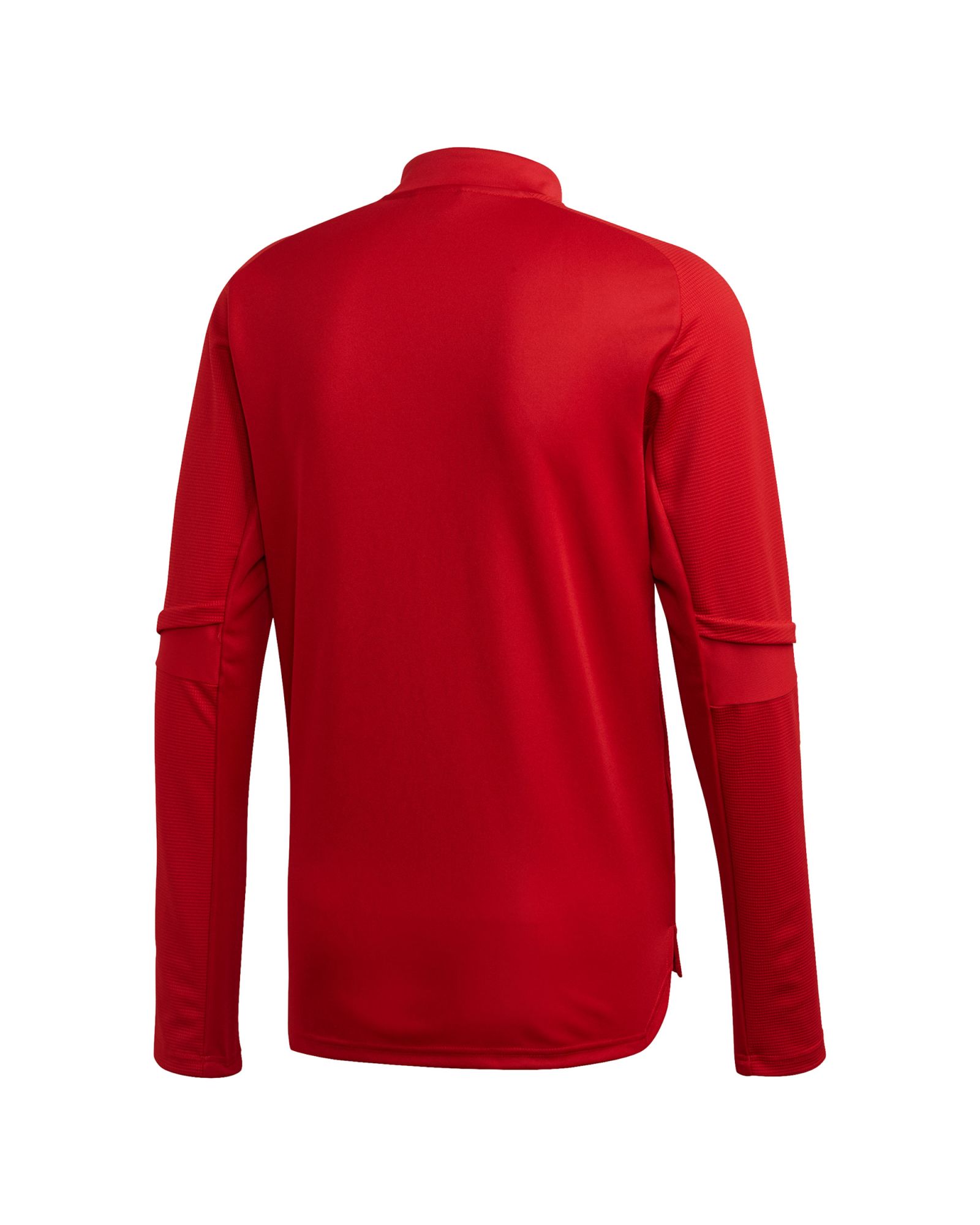 Chaqueta de Training Condivo 20 Rojo