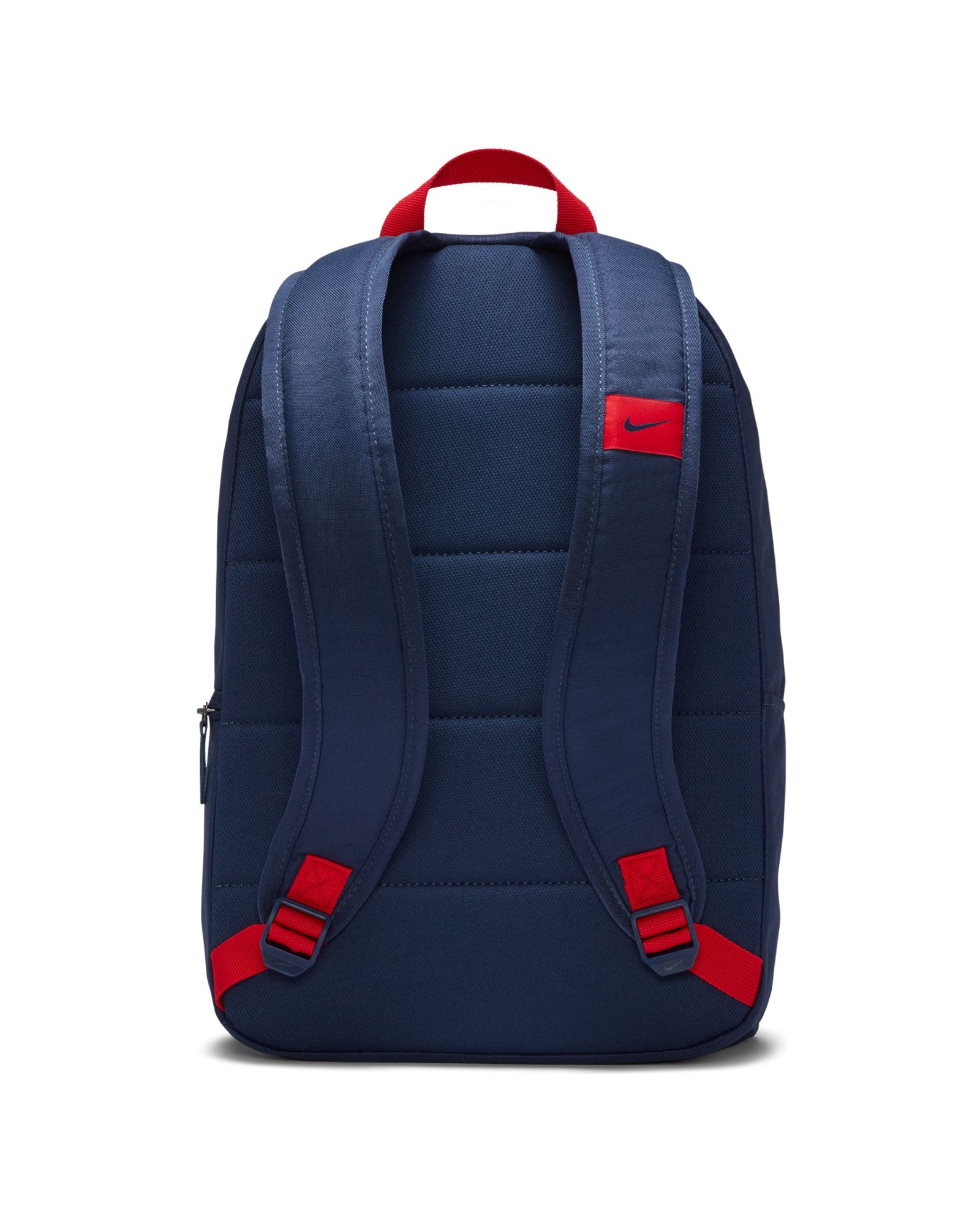 Mochila Atlético De Madrid 60207 - Azul