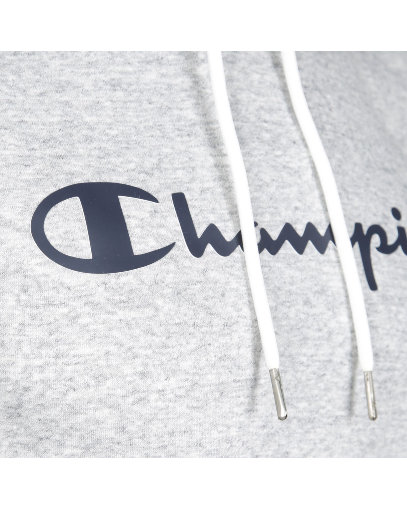 Sudadera de Paseo Champion HD - Fútbol Factory