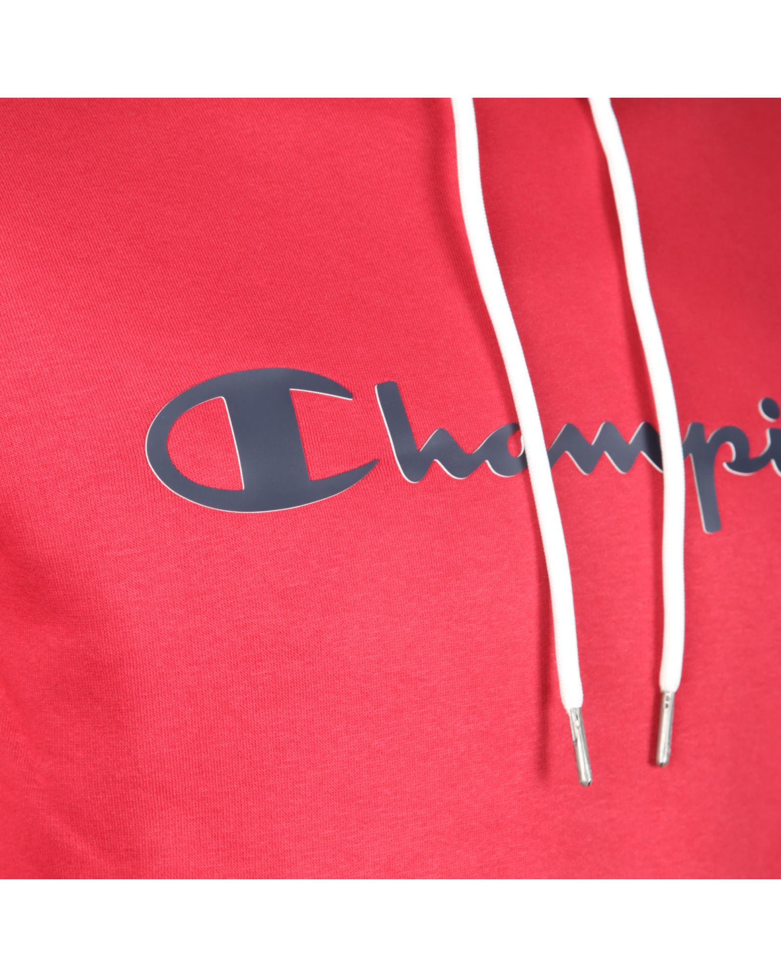 Sudadera de Paseo Champion HD - Fútbol Factory