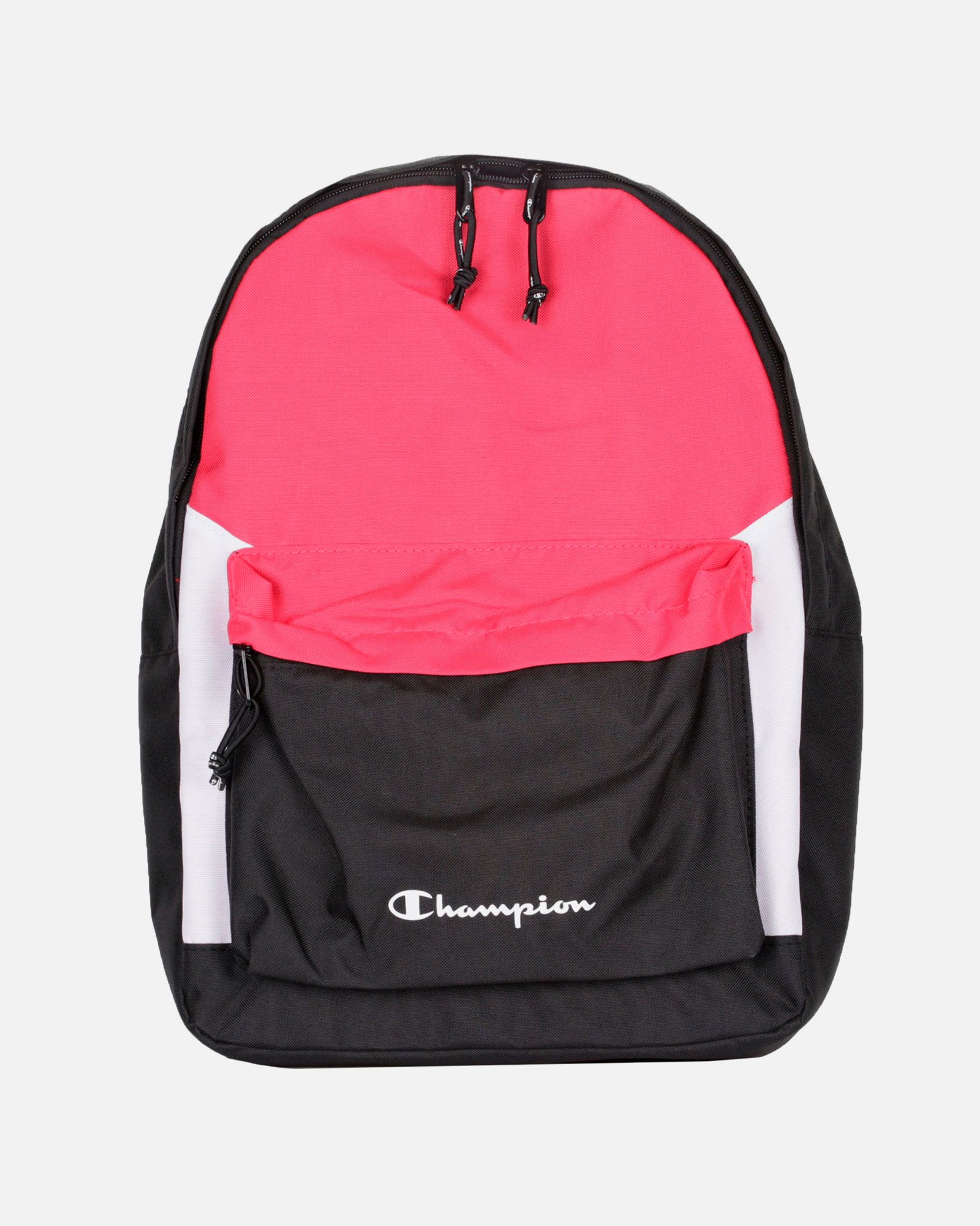 Mochila Classic Rosa