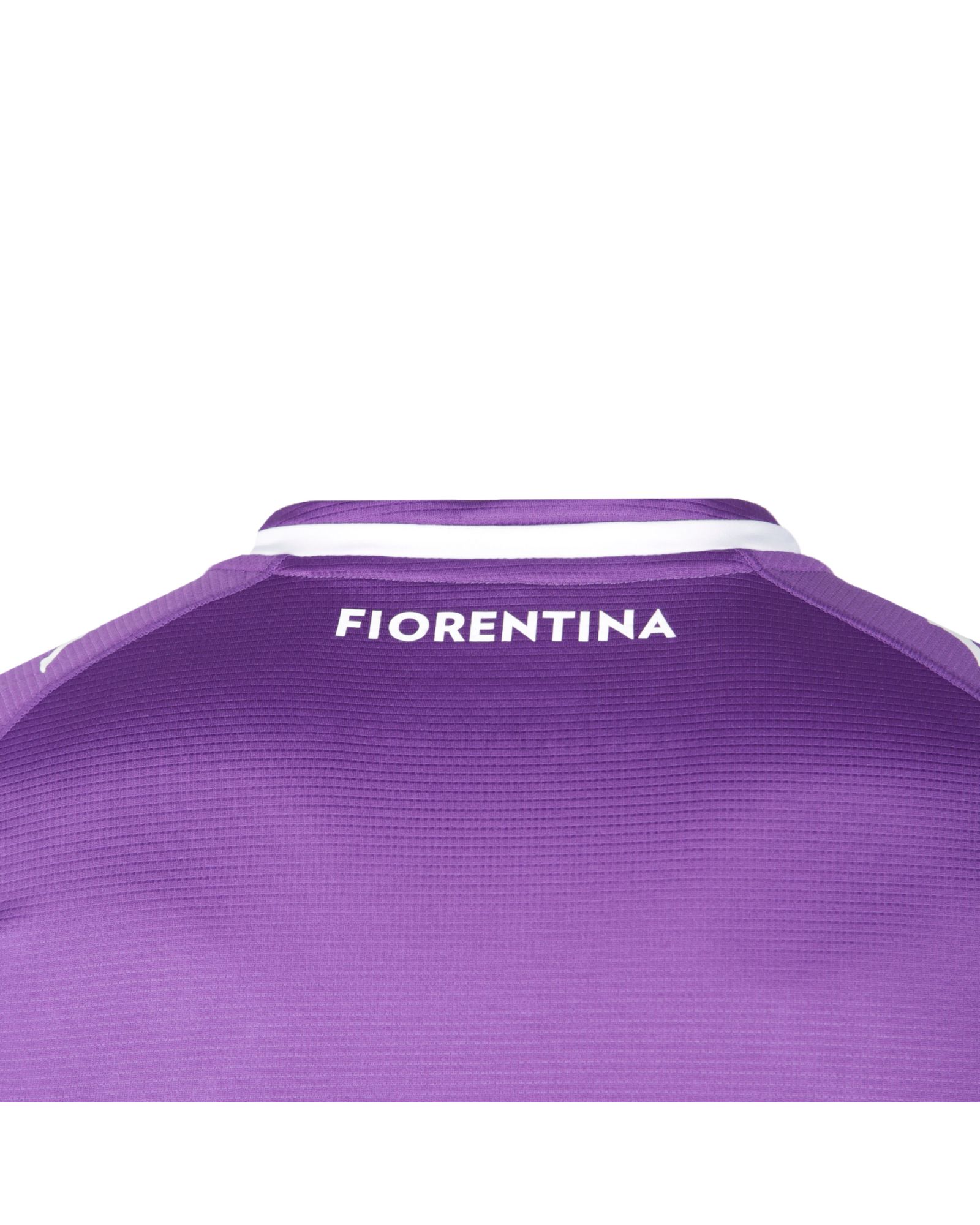 Camiseta ACF Fiorentina 2020/2021 - Fútbol Factory