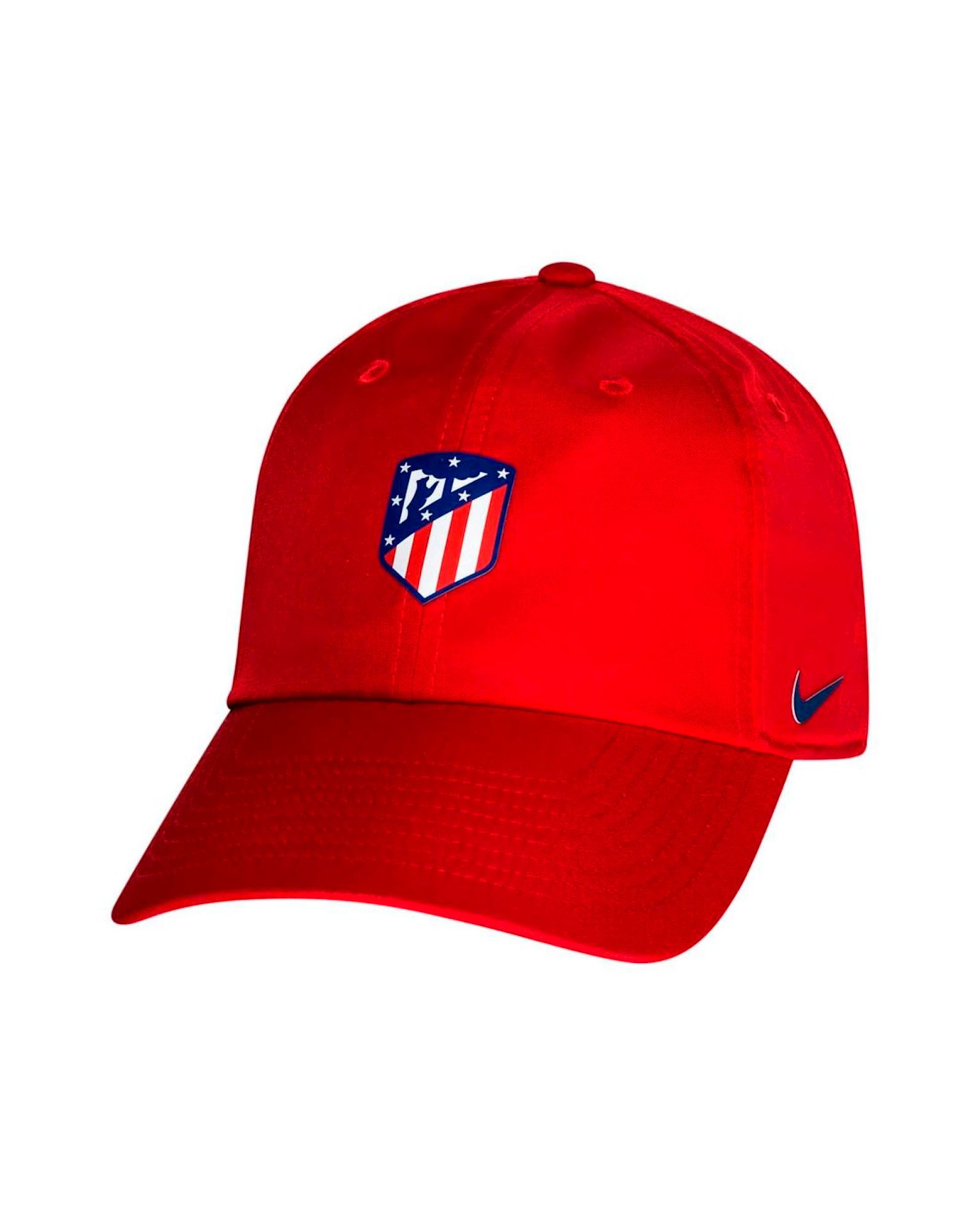 Gorra Atlético de Madrid 2020/2021 - Fútbol Factory