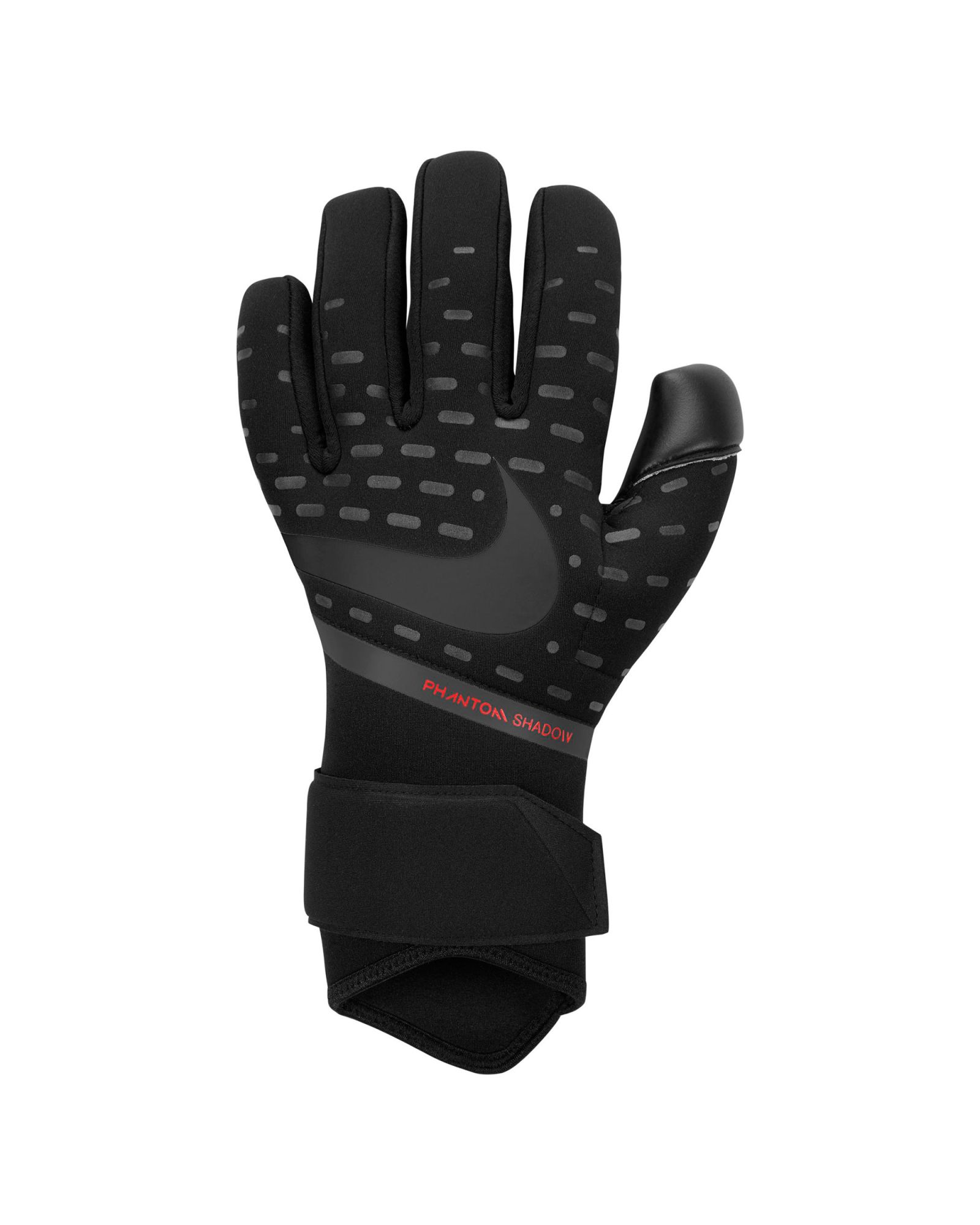 Guantes Fútbol Nike Goalkeeper Phantom Shadow