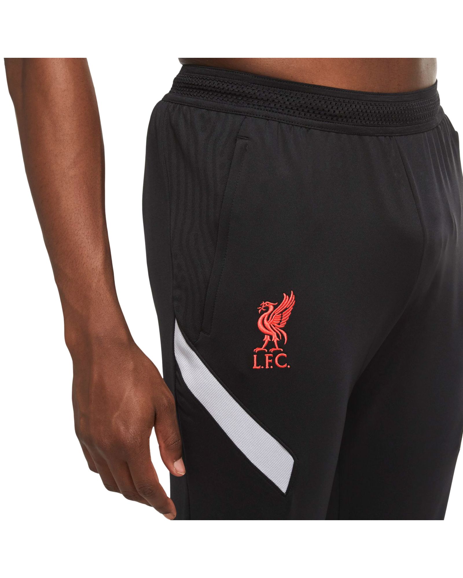 Pantalón Liverpool 2020/2021 - Fútbol Factory