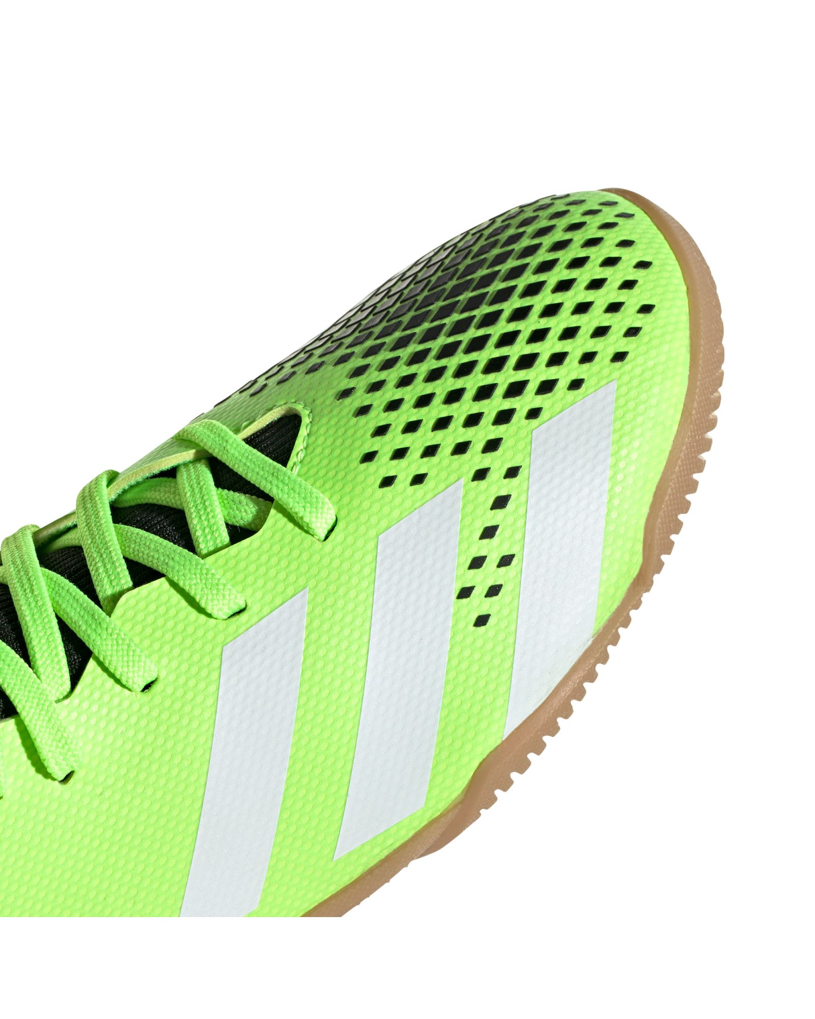 Zapatillas adidas Predator 20.3IN - Fútbol Factory
