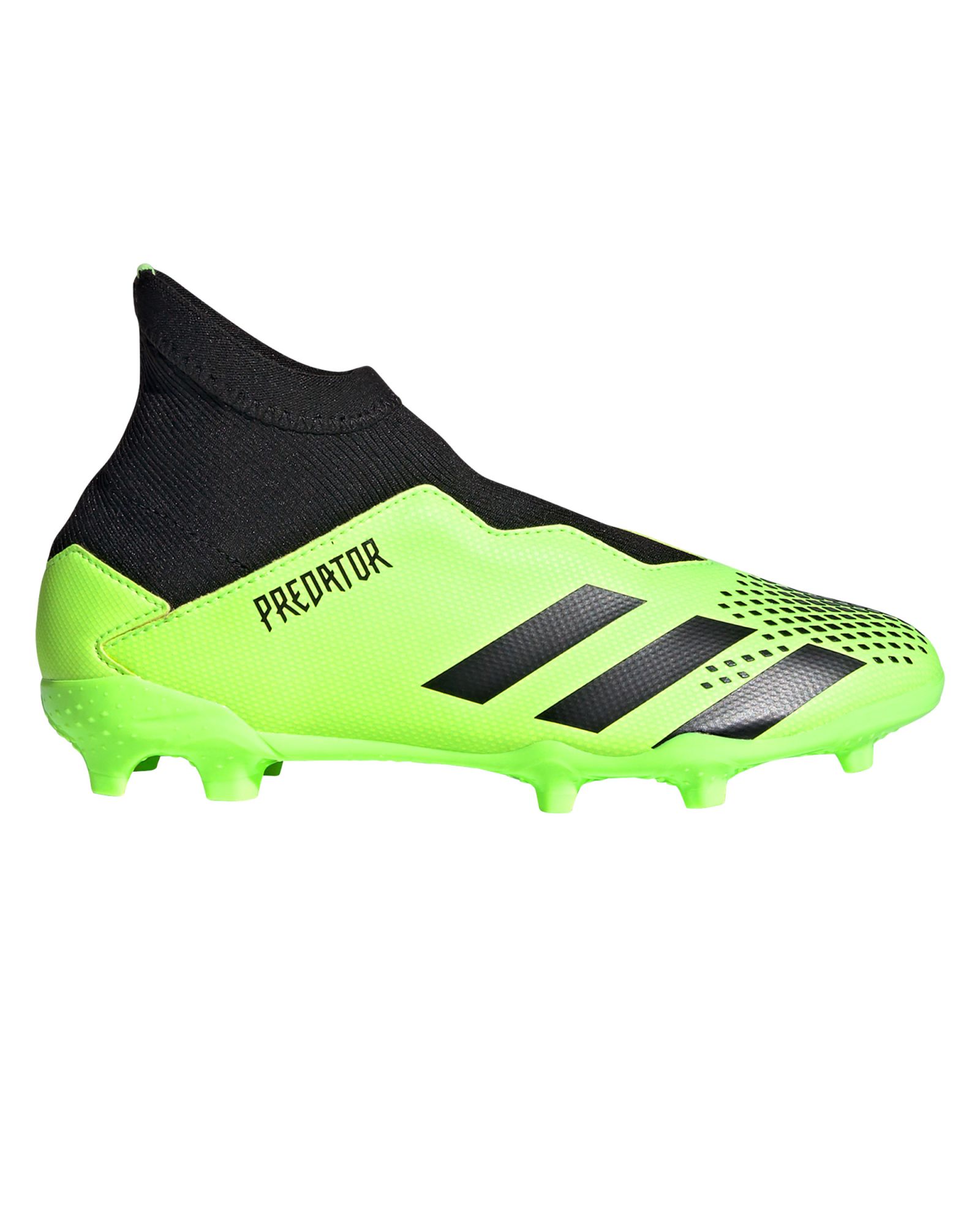 Botas adidas Predator 20.3 - Fútbol Factory