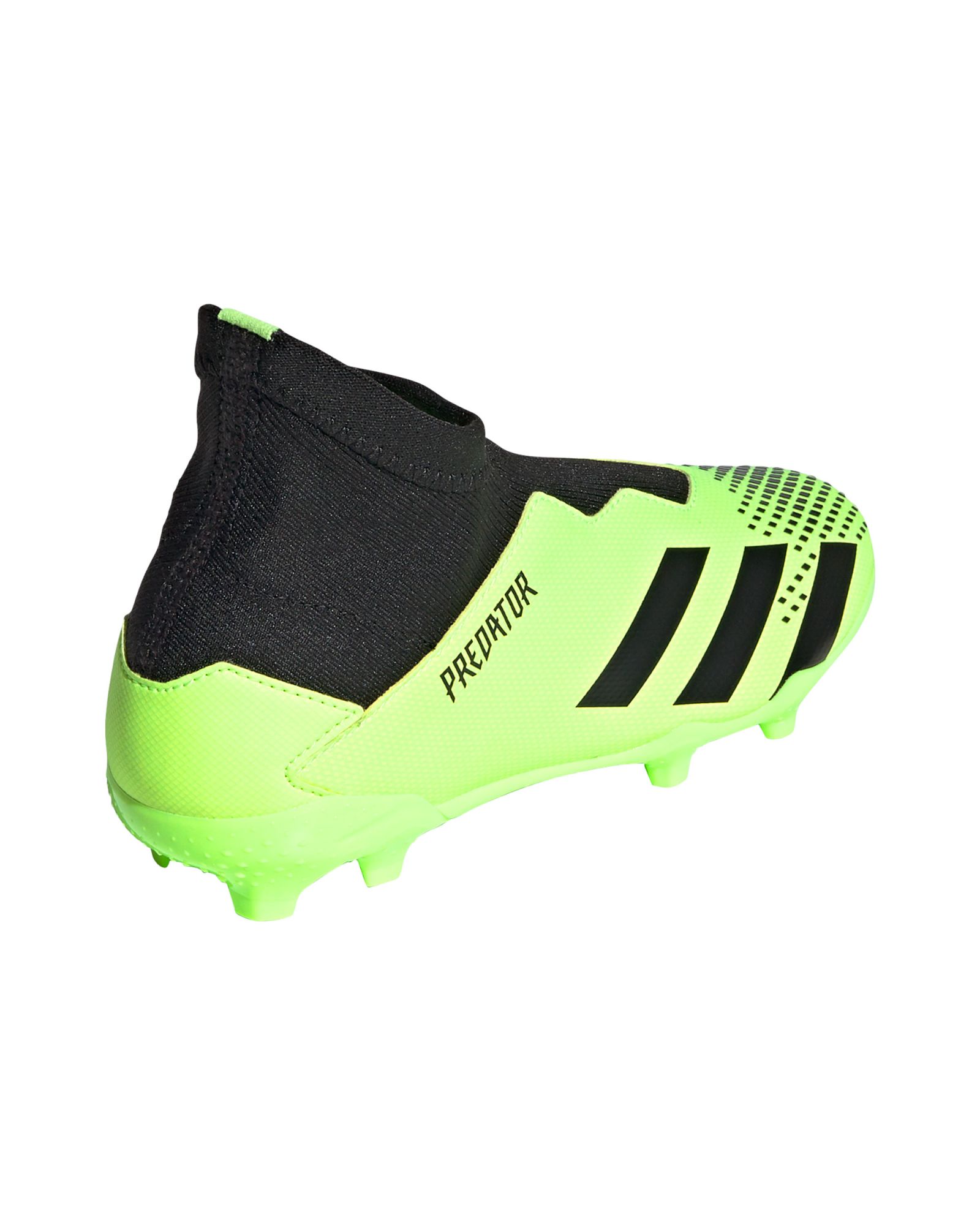 Botas adidas Predator 20.3 - Fútbol Factory