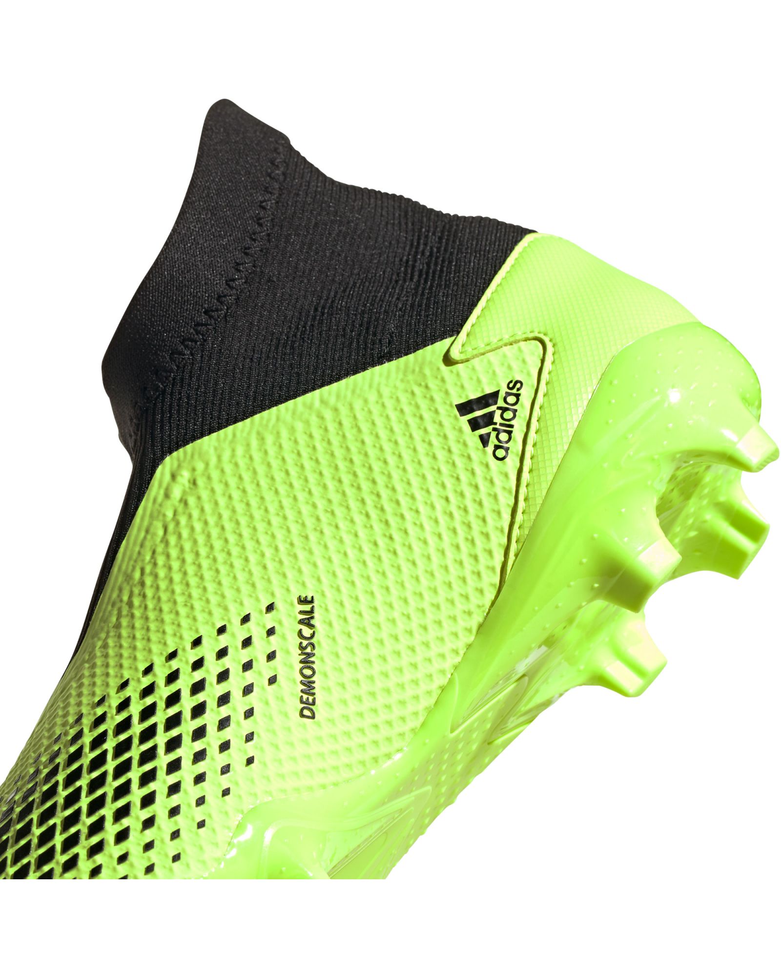 Botas adidas Predator 20.3 - Fútbol Factory