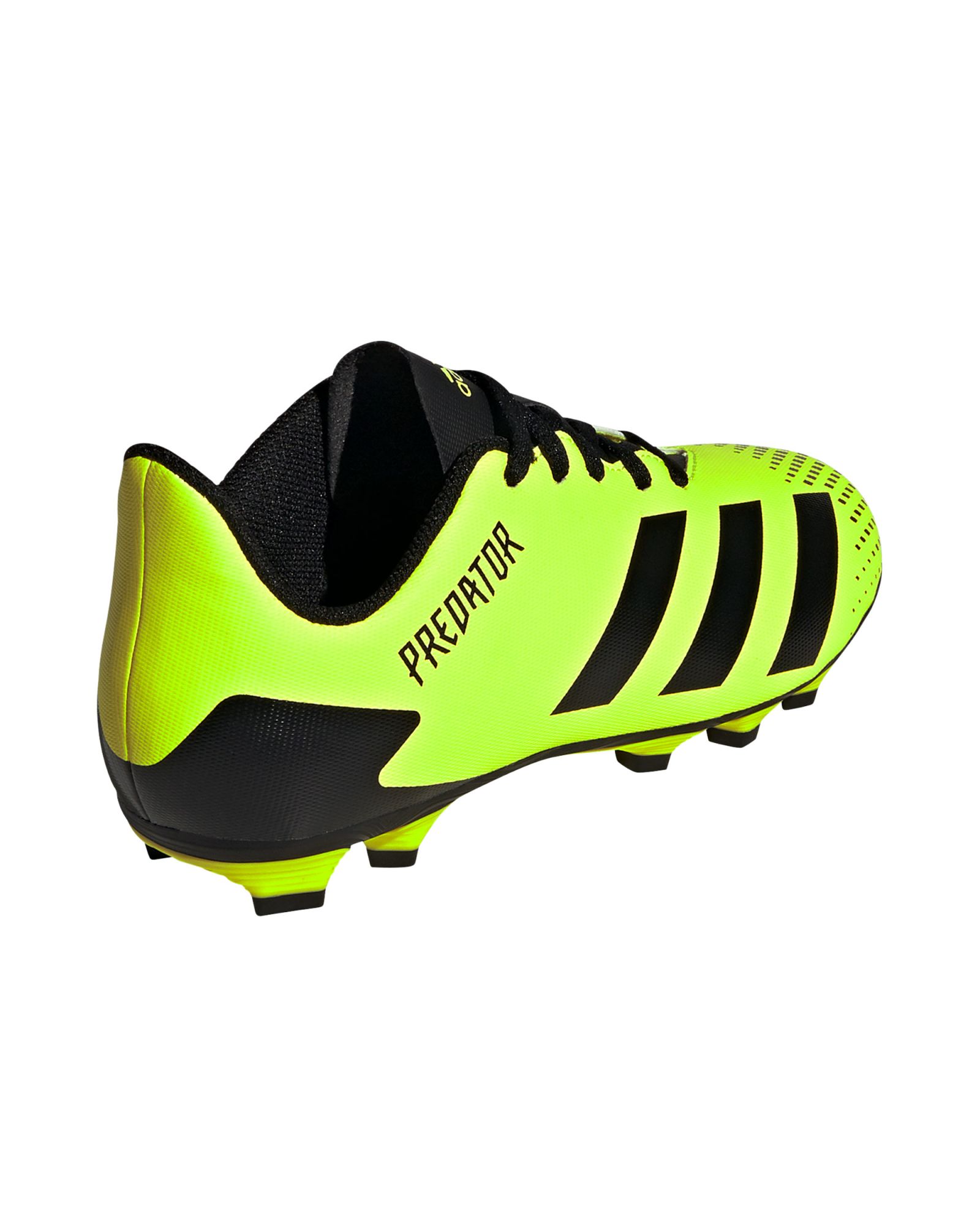 Botas adidas Predator 20.4 - Fútbol Factory