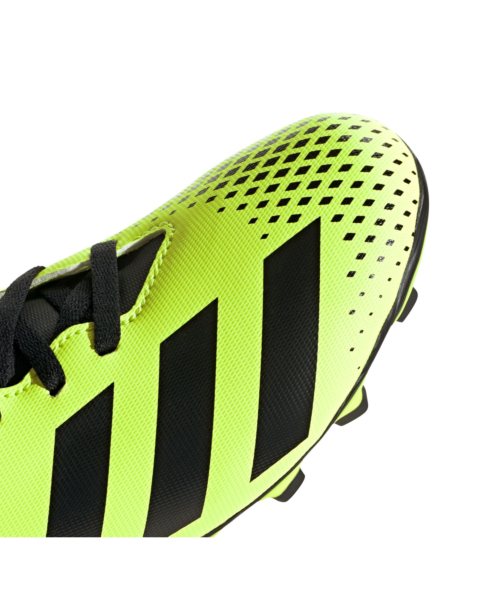 Botas adidas Predator 20.4 - Fútbol Factory