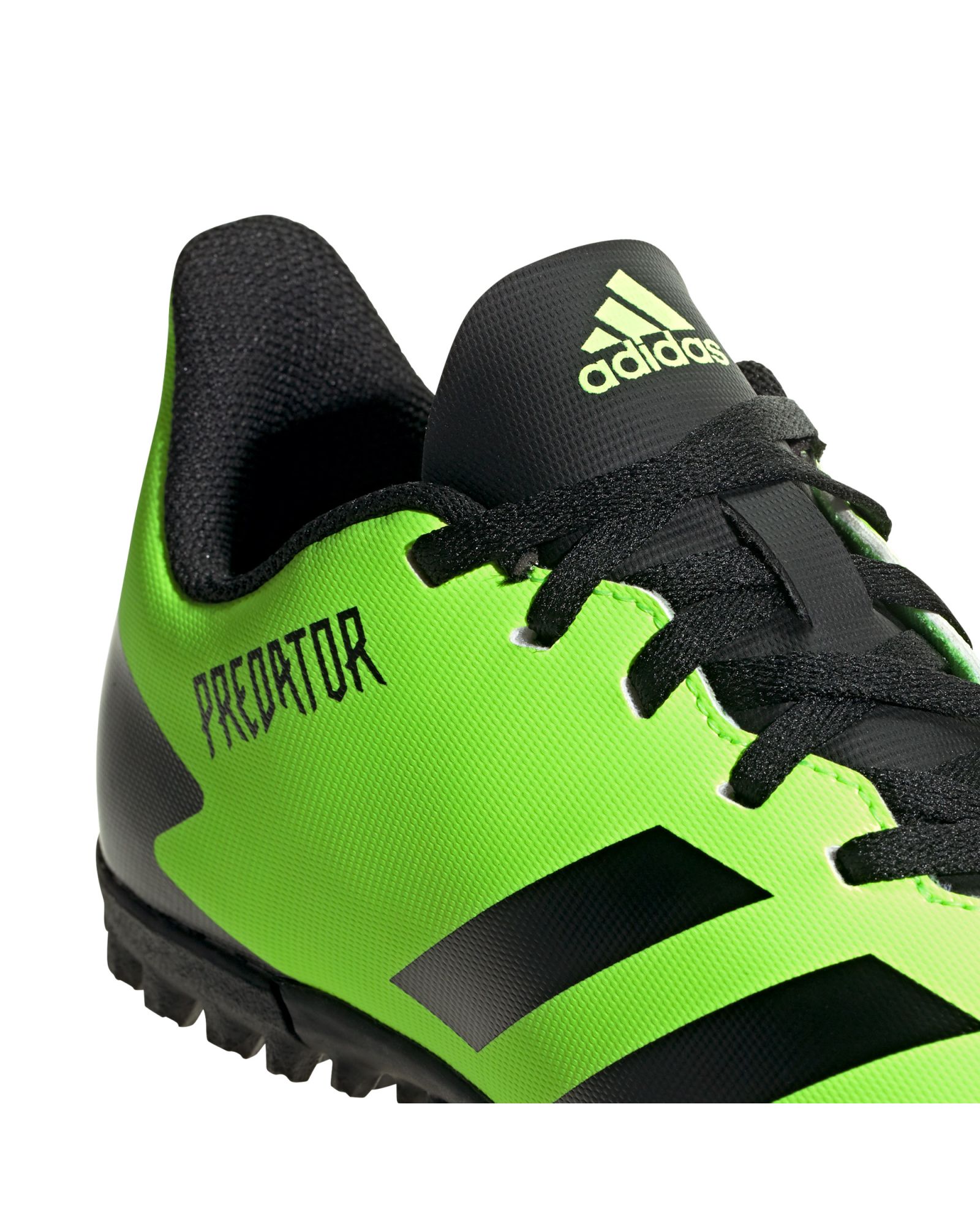 Botas adidas Predator 20.4 - Fútbol Factory