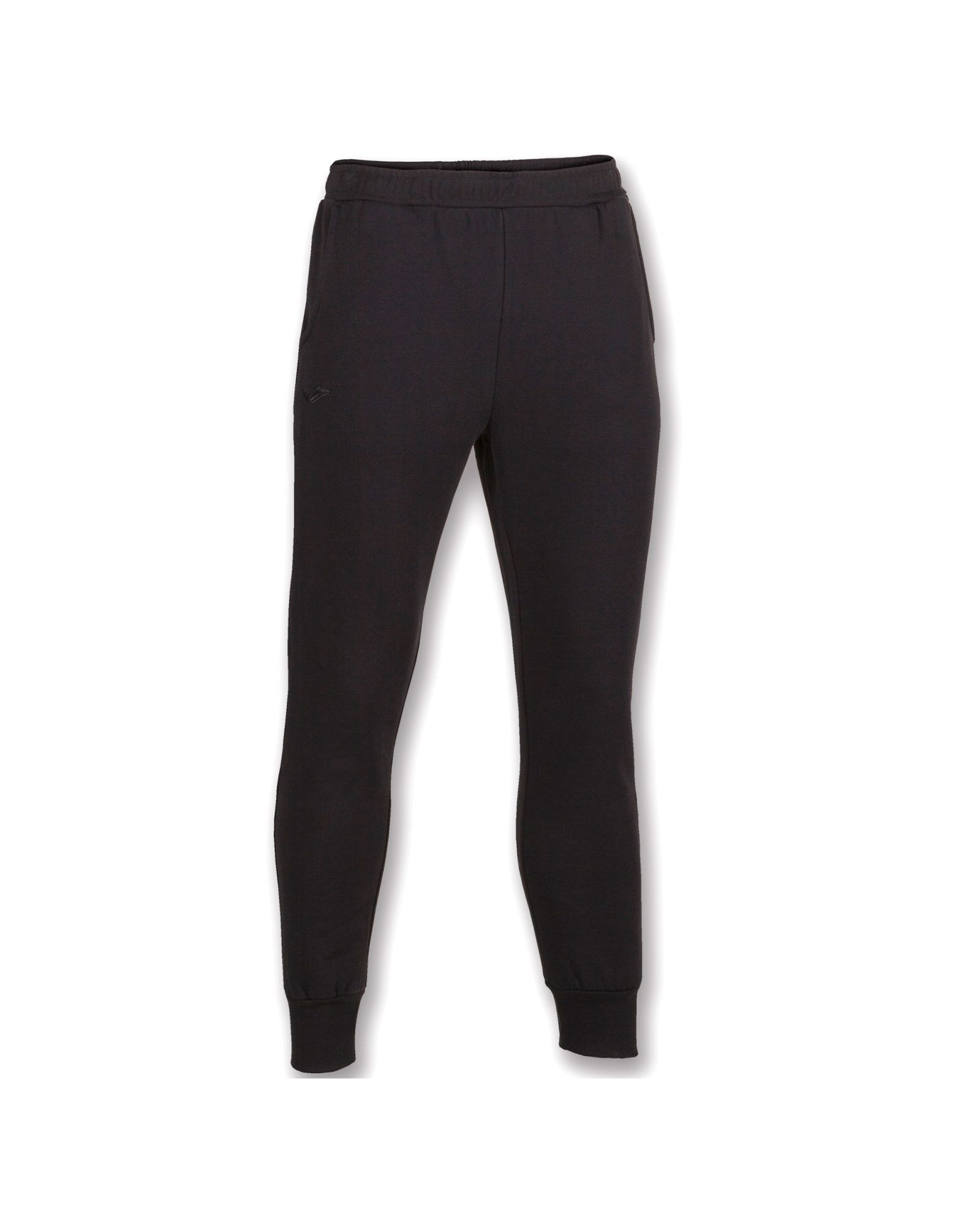 Pantalones Joma Panteon Ii (101675-100)