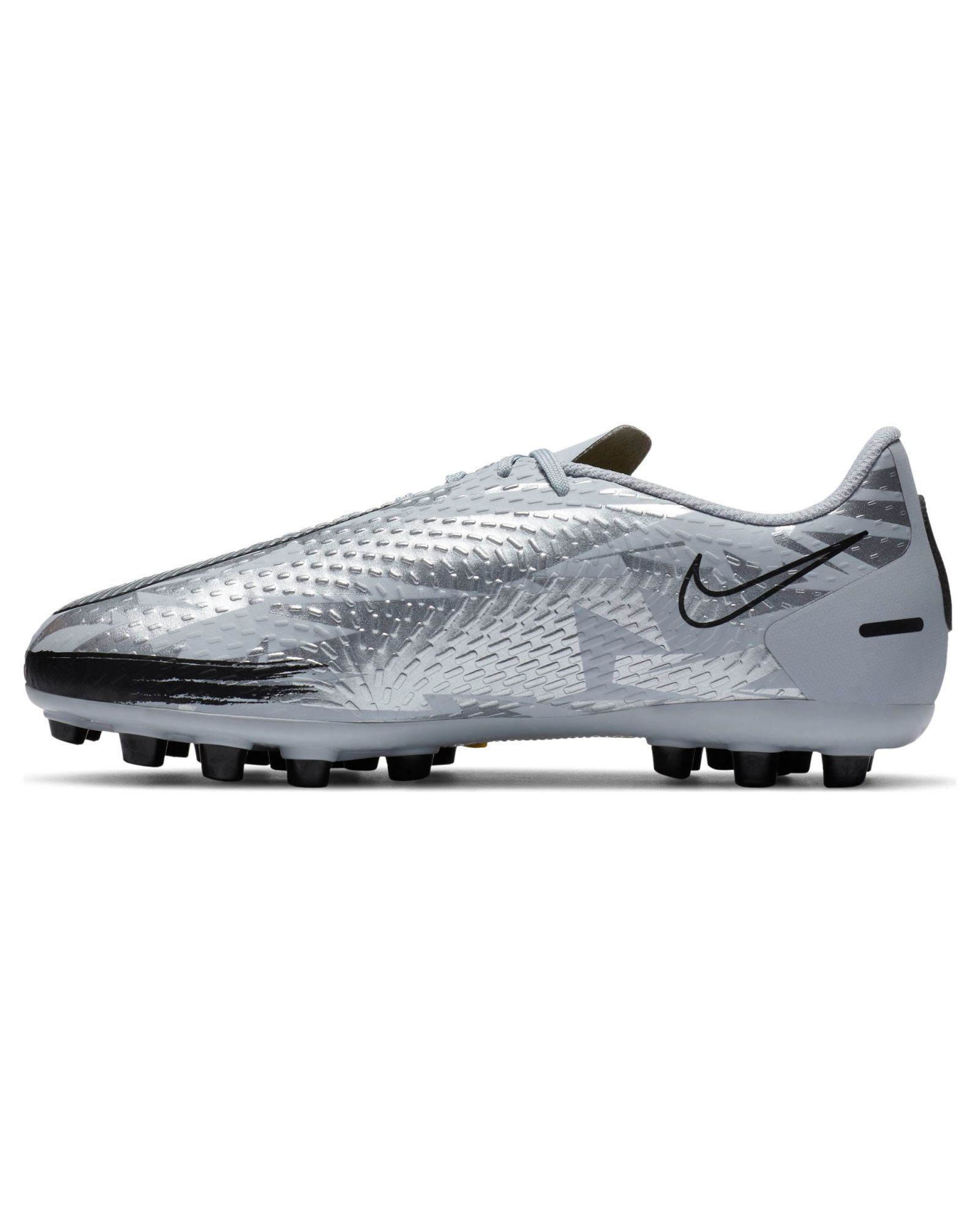 Botas Nike Phantom GT Acad - Fútbol Factory