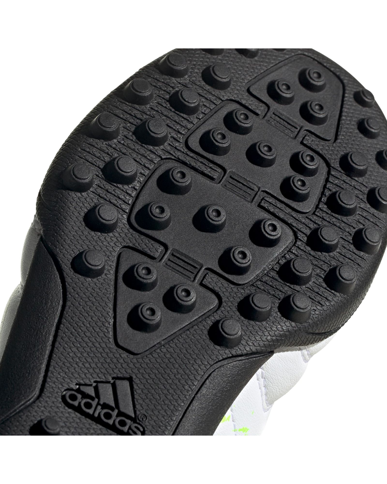 Botas adidas Copa 20.3 TF - Fútbol Factory