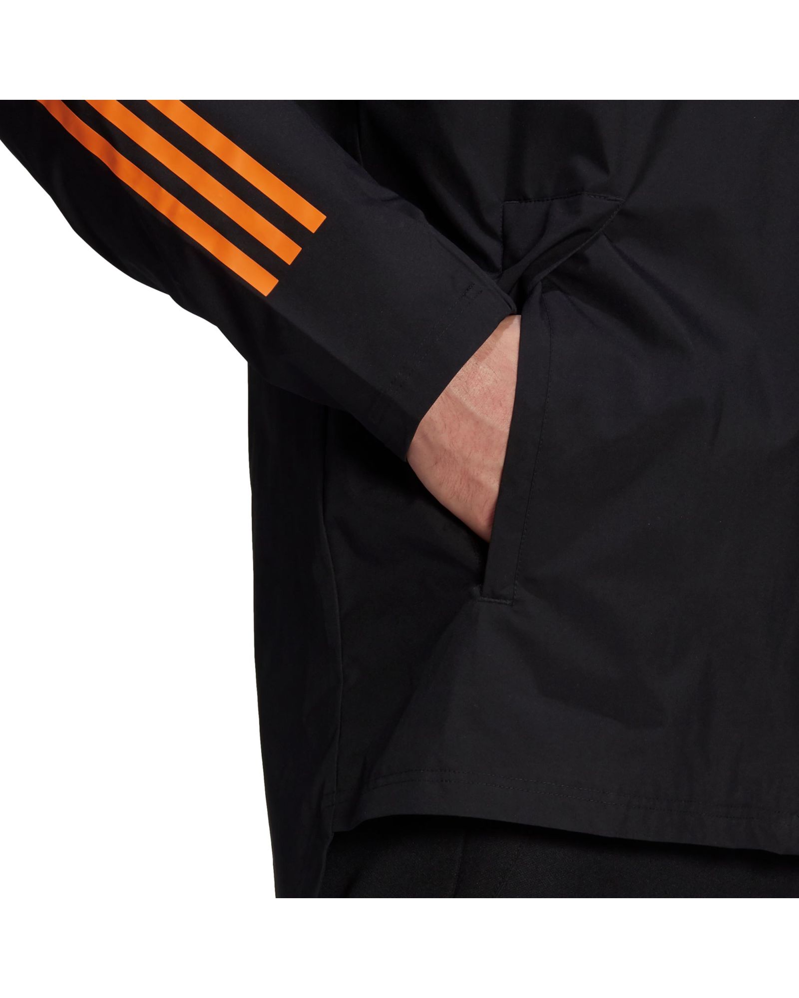 Chaqueta Juventus 2020/2021 - Fútbol Factory