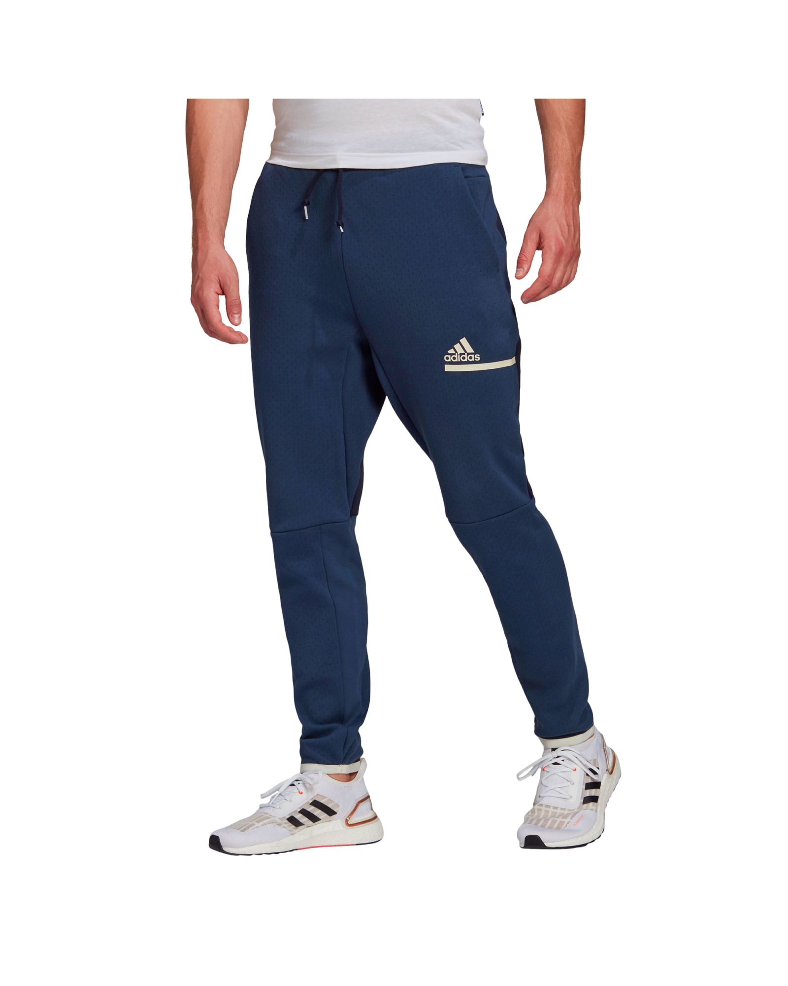 Pantalón adidas ZNE - Fútbol Factory