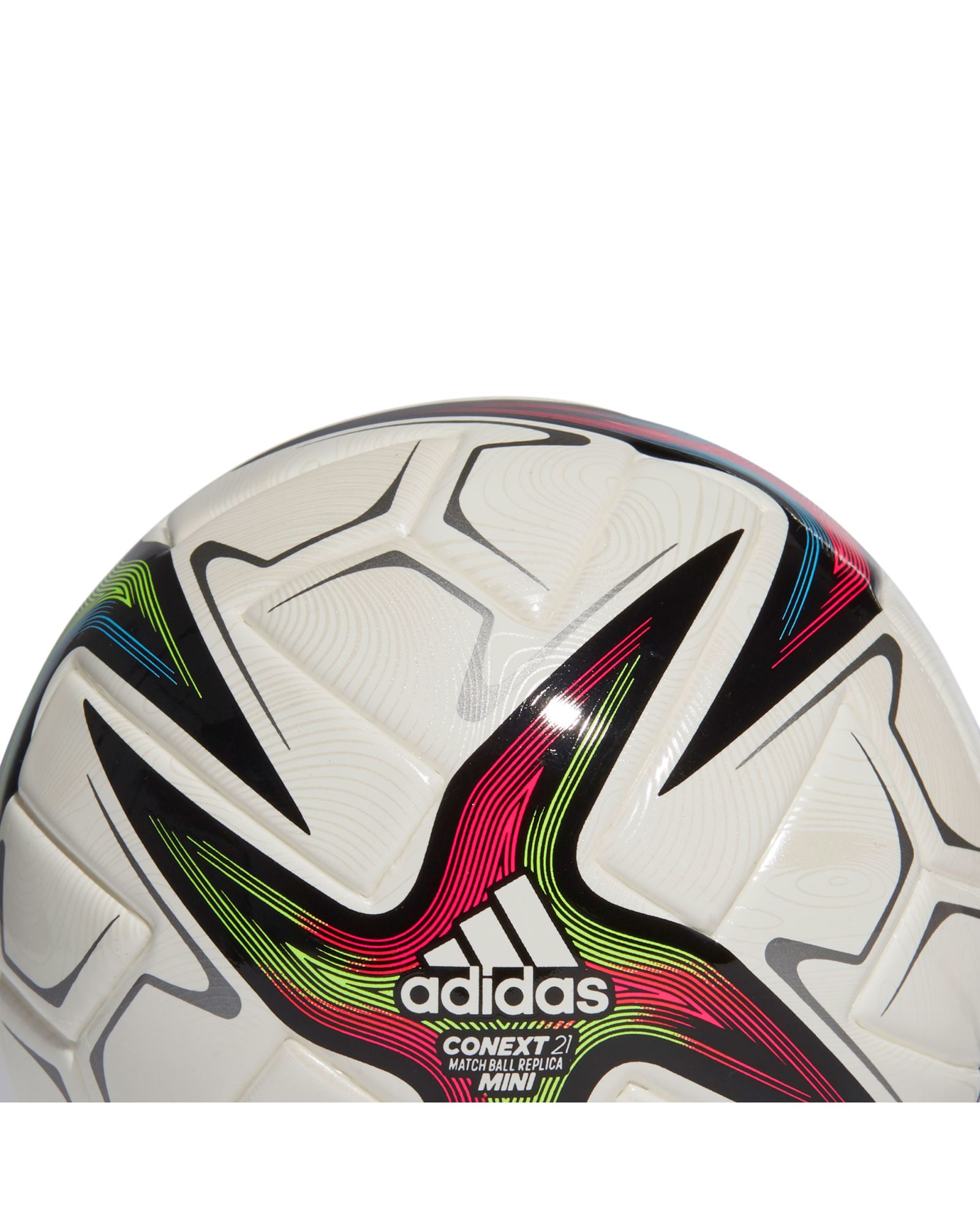 Minibalón adidas CNXT21 - Fútbol Factory