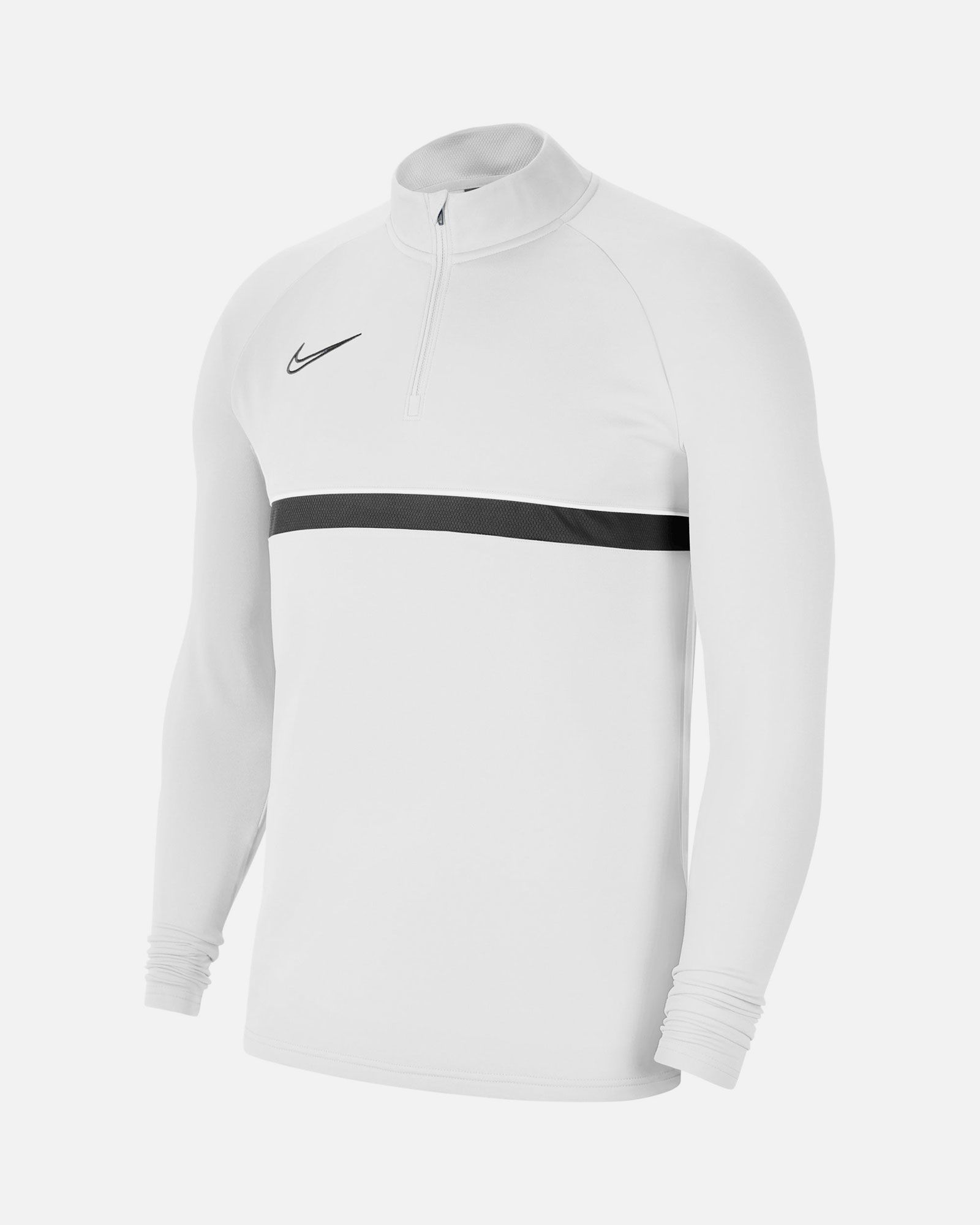 castigo balcón FALSO Sudadera Nike Dri-FIT Academy 21 para Hombre