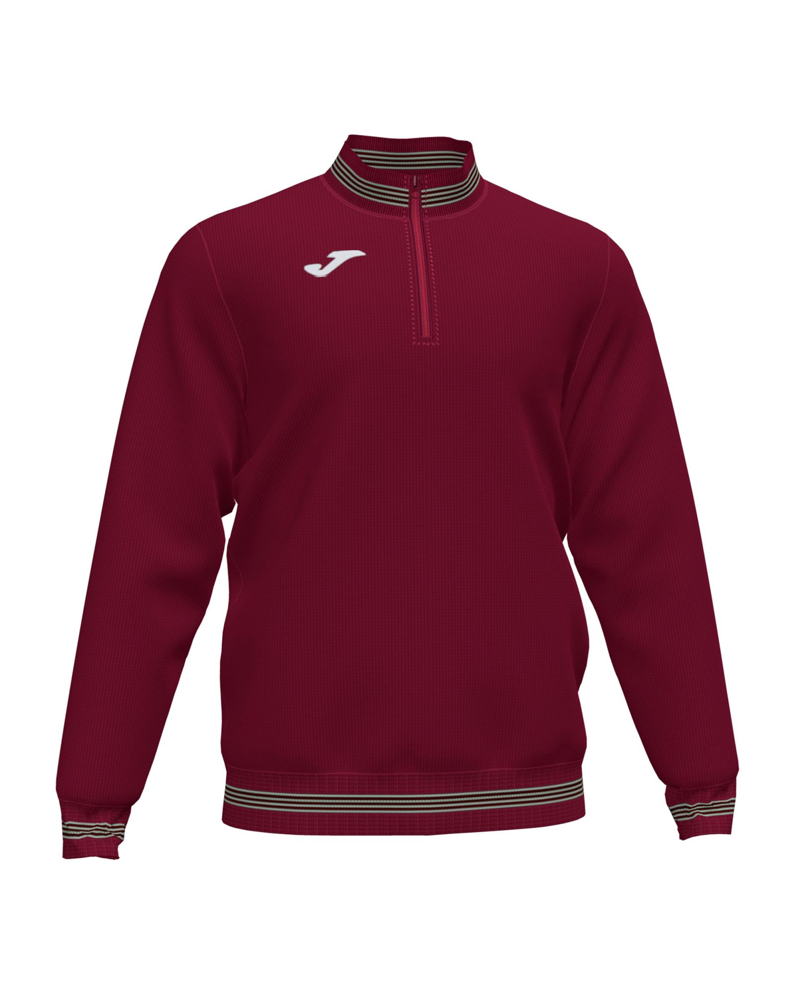 Sudadera Joma Campus III - Fútbol Factory