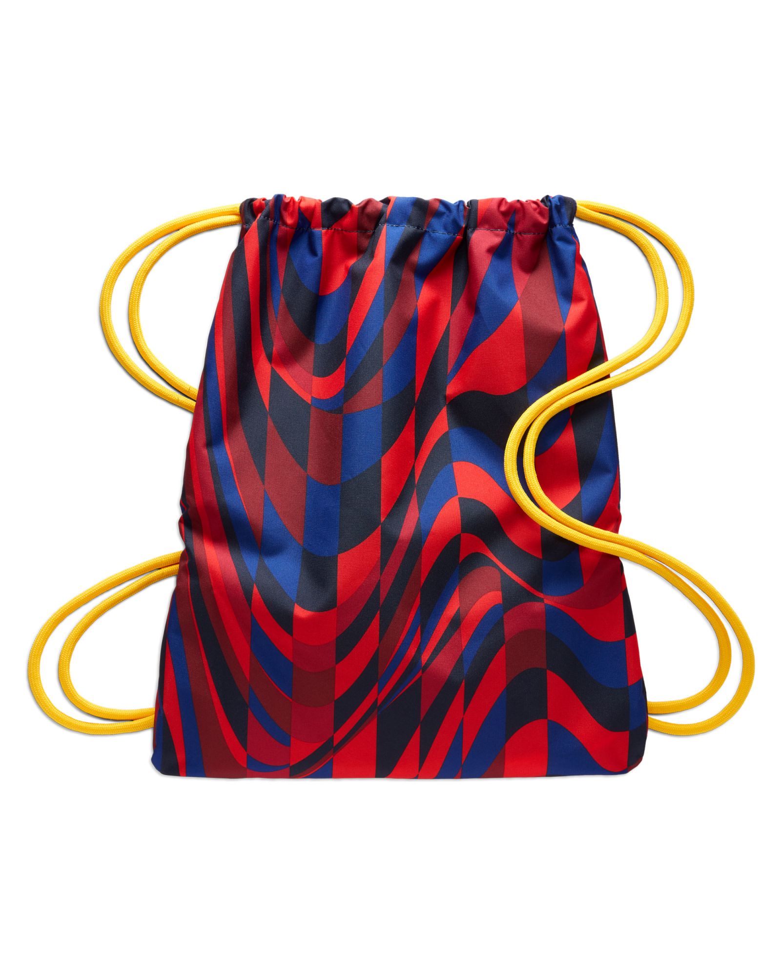 Mochila FC Barcelona 2020/2021 - Fútbol Factory