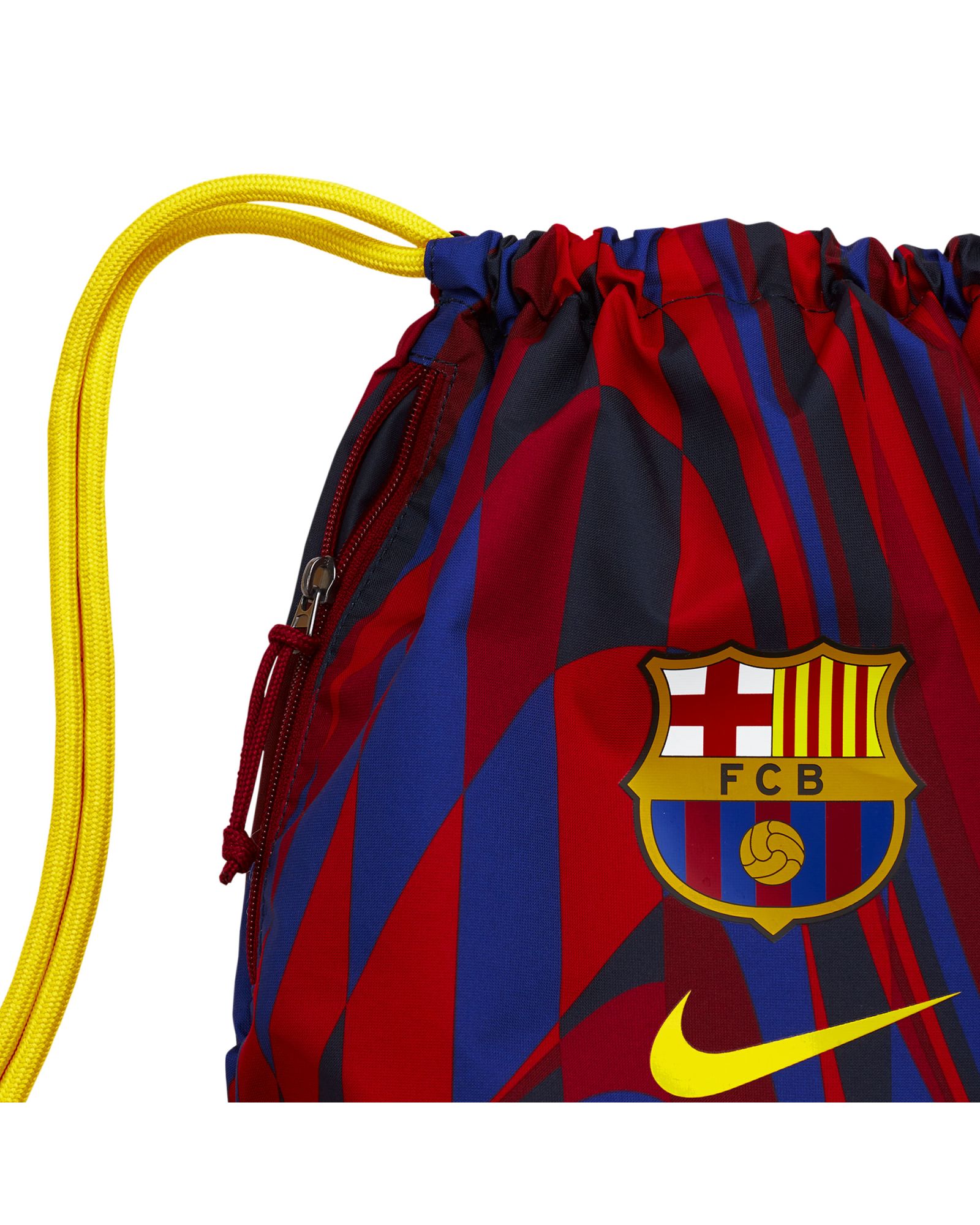 Mochila FC Barcelona 2020/2021 - Fútbol Factory