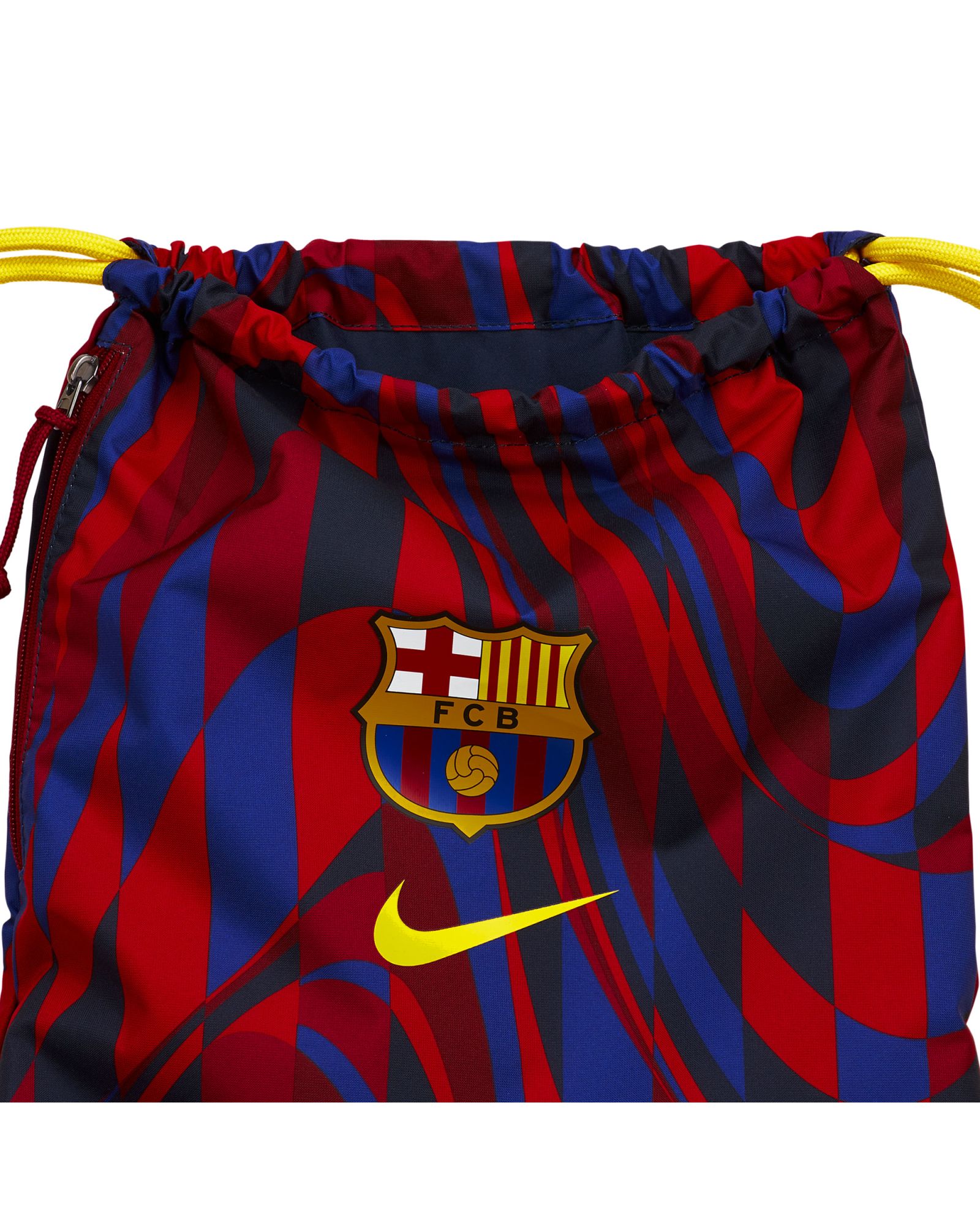 Mochila FC Barcelona 2020/2021 - Fútbol Factory