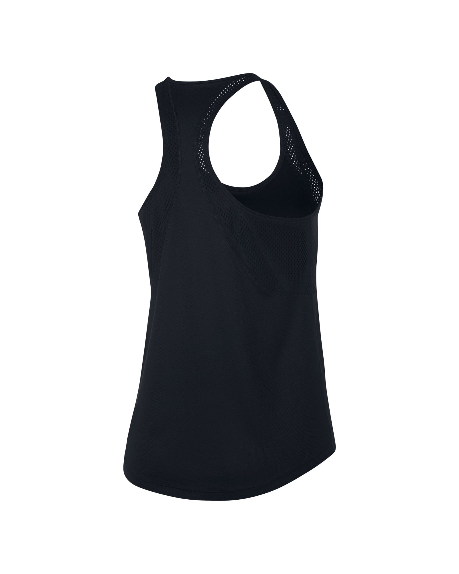 Camiseta Nike NK Run Tank - Fútbol Factory