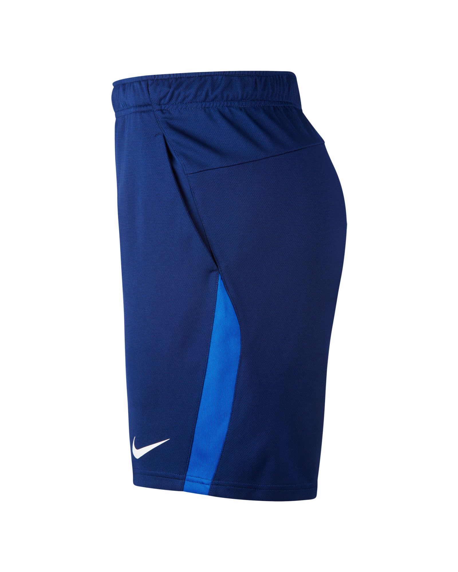 Pantalón Nike M NK DF Knit - Fútbol Factory