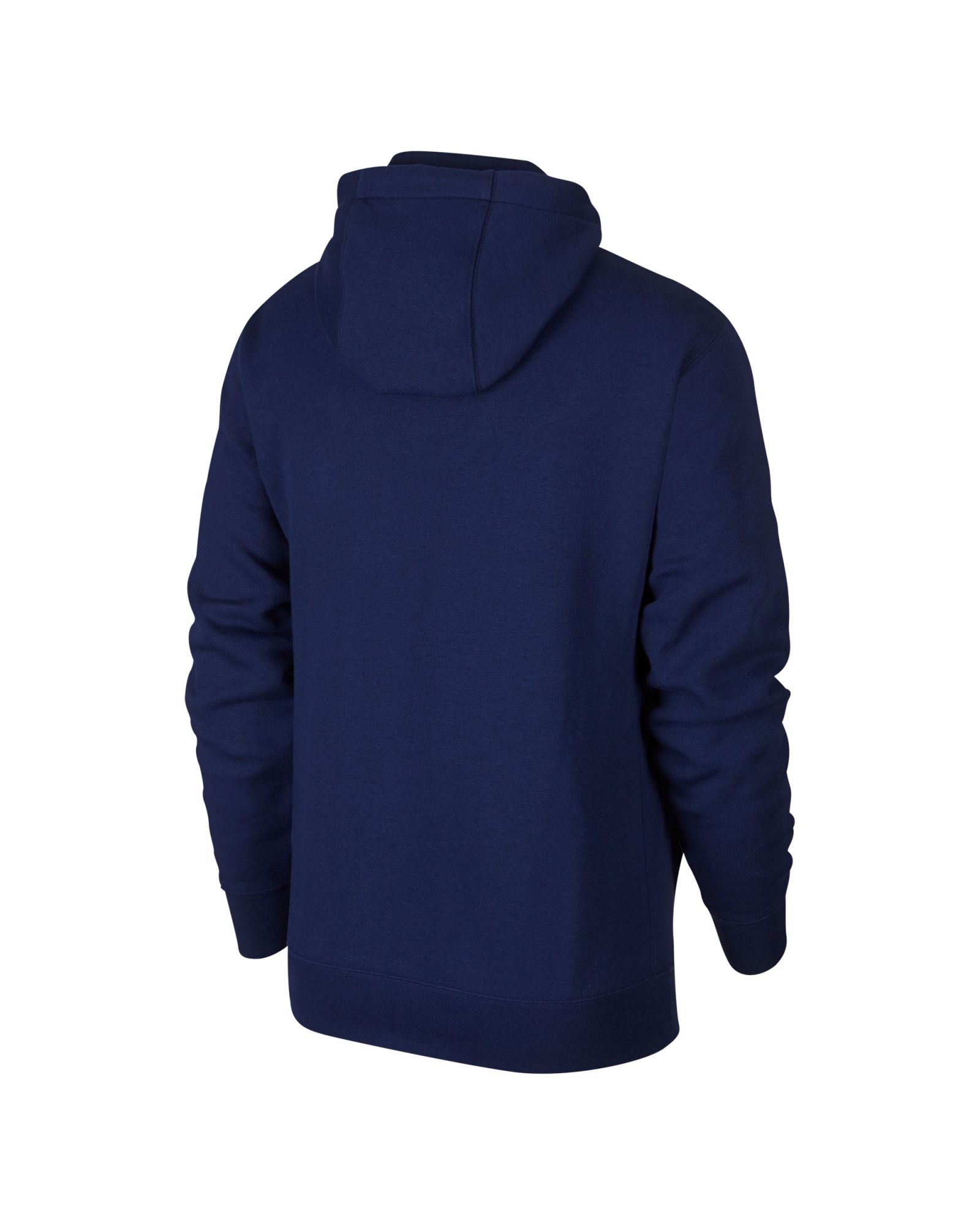 Sudadera Nike M NSW Club Hood - Fútbol Factory