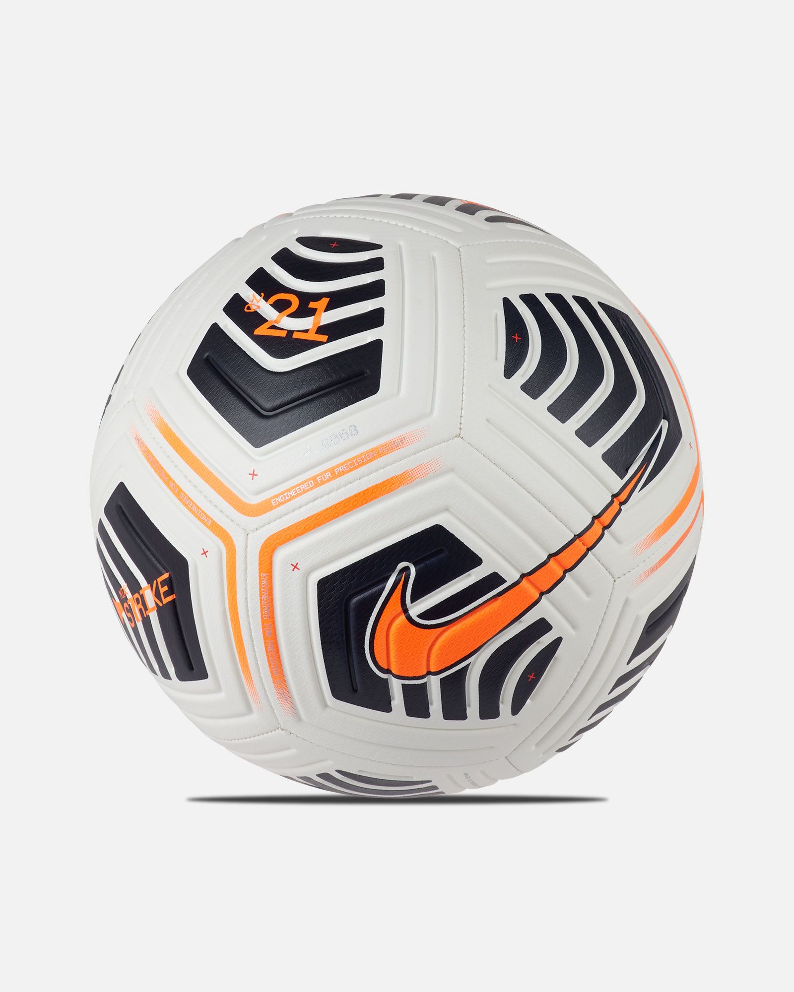 Balón Nike CSF NK STRK - Fútbol Factory