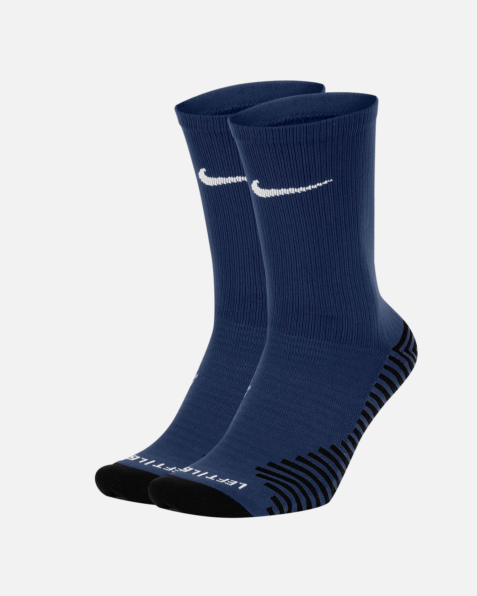 Calcetines Nike Squad - Fútbol Factory