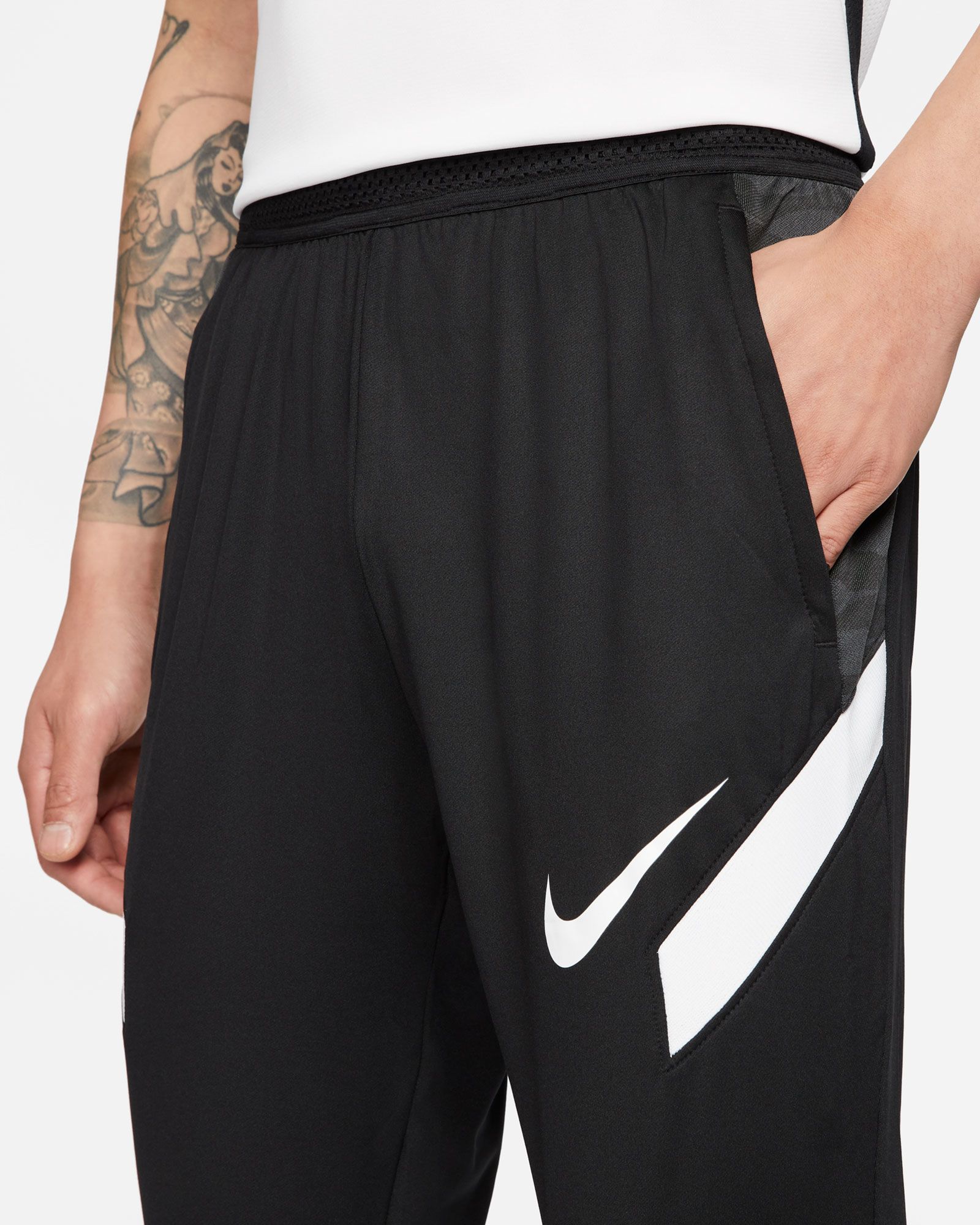 Pantalón Nike Dri-FIT Strike - Fútbol Factory