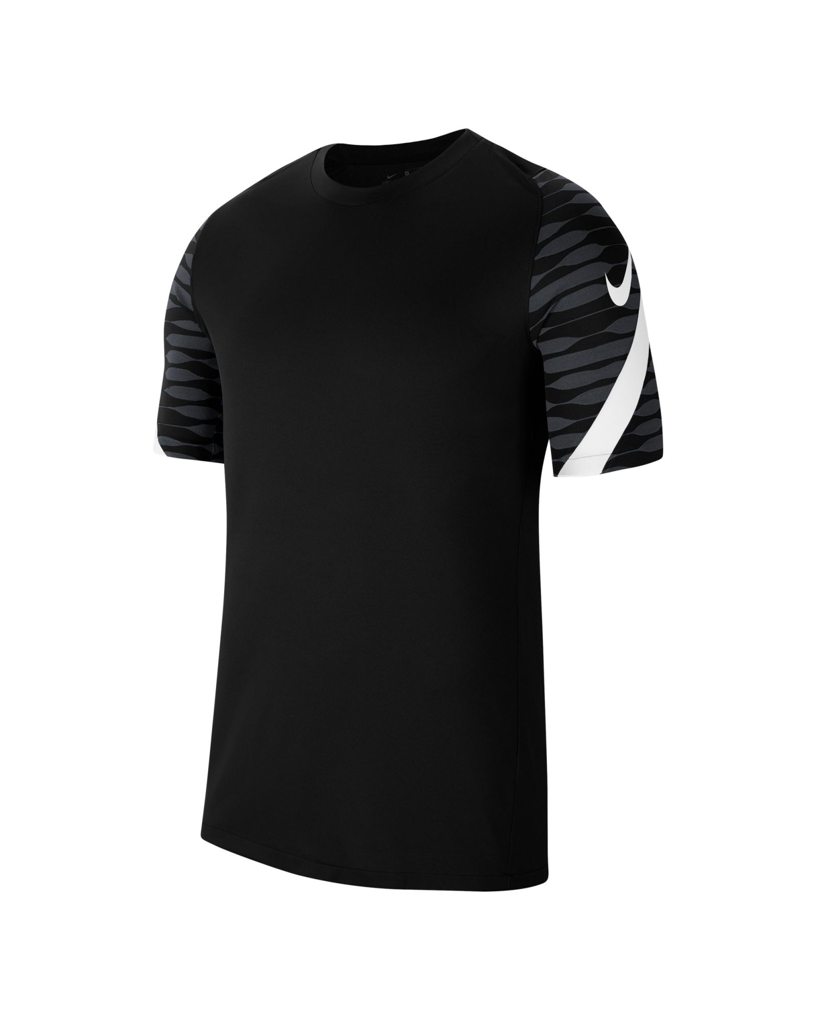 Camiseta Nike M NK DF STRKE21 - Fútbol Factory