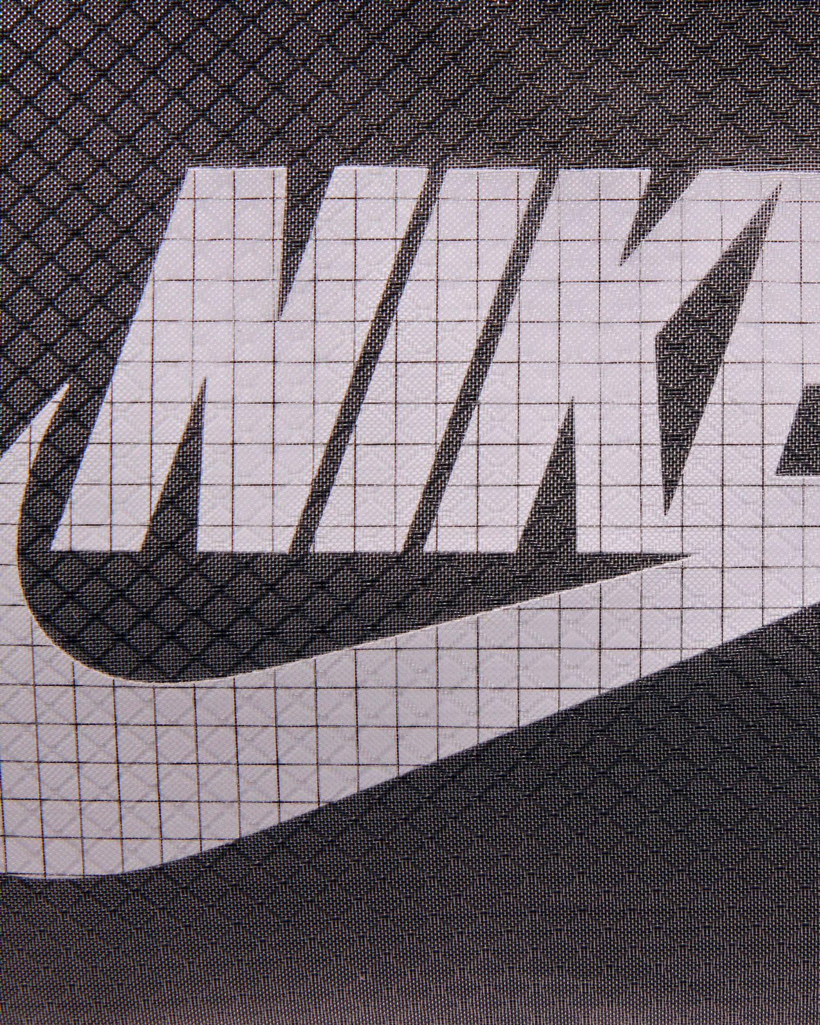 Riñonera Nike NK Tech Waistpa - Fútbol Factory