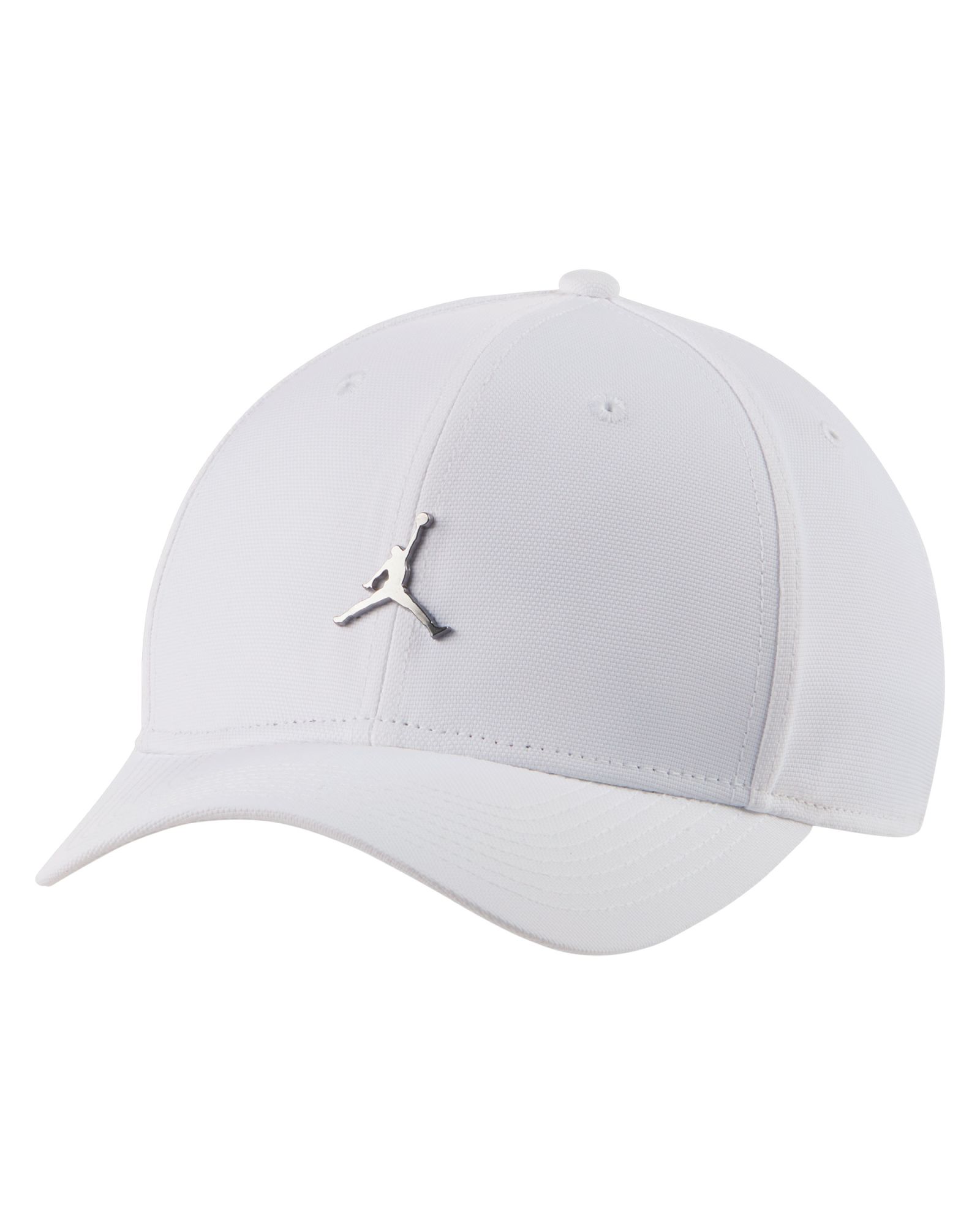 Gorra Nike Jordan clc99 - Fútbol Factory