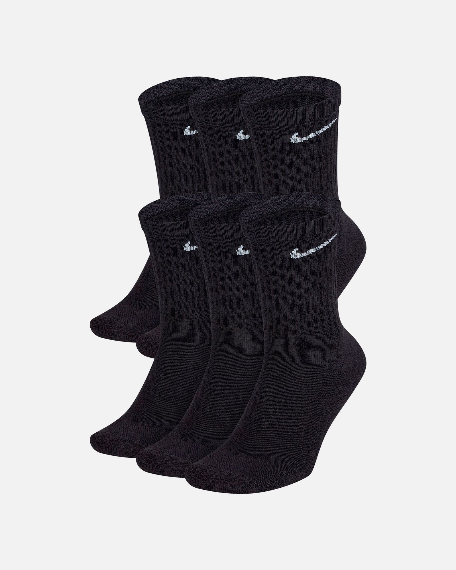 Calcetines Nike U NK Everyday - Fútbol Factory