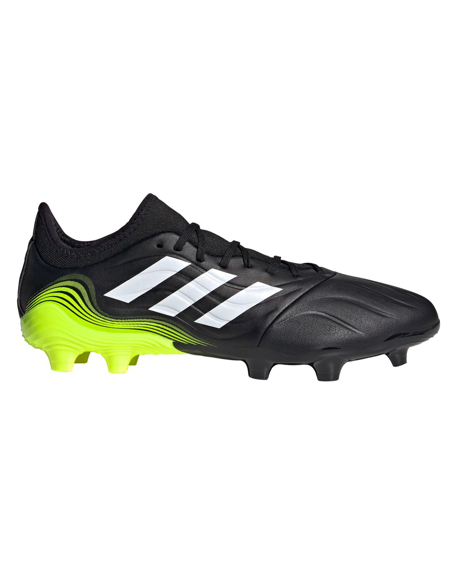 Botas Copa Sense.3 FG - Fútbol Factory