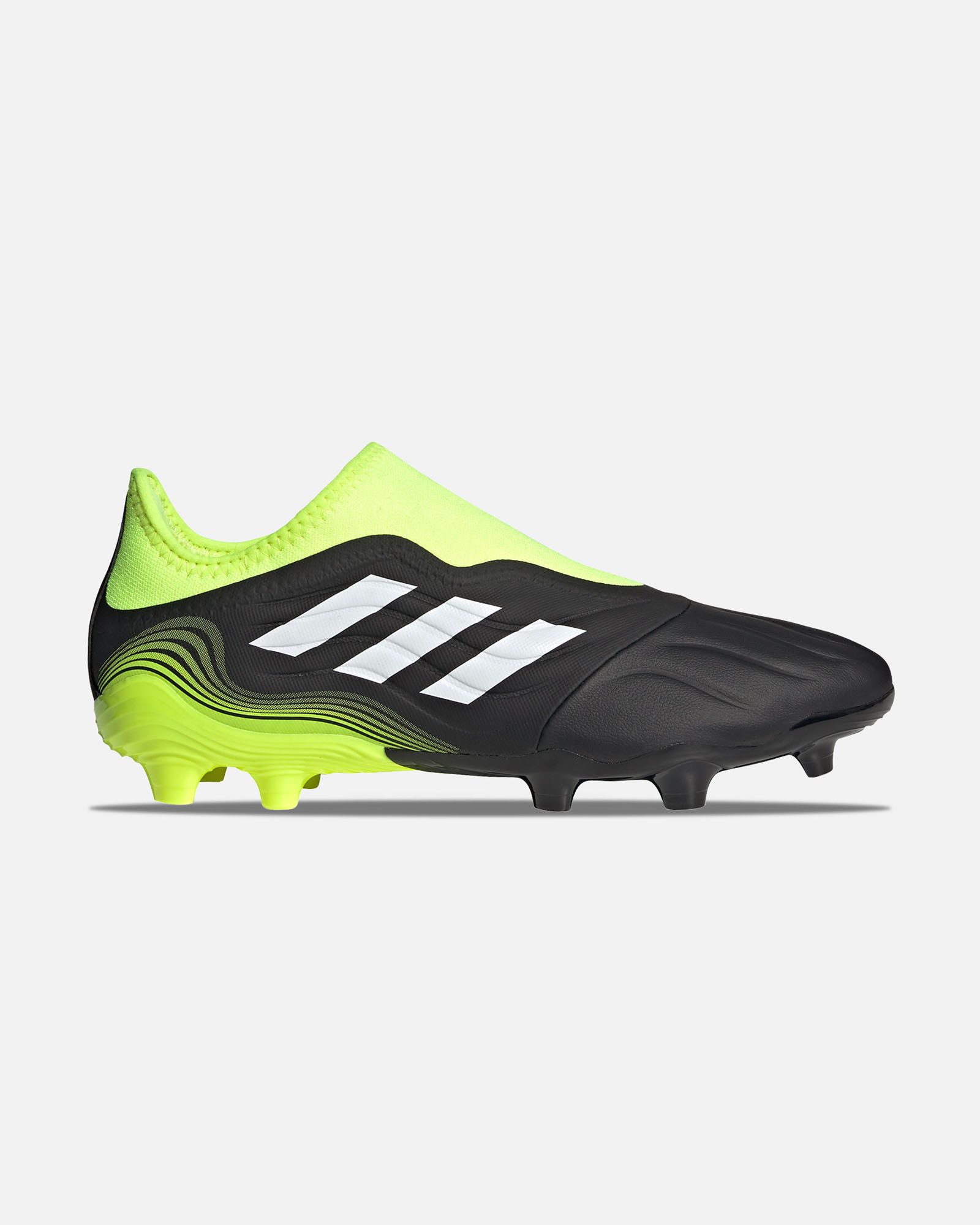 Botas adidas Copa Sense.3 LL - Fútbol Factory