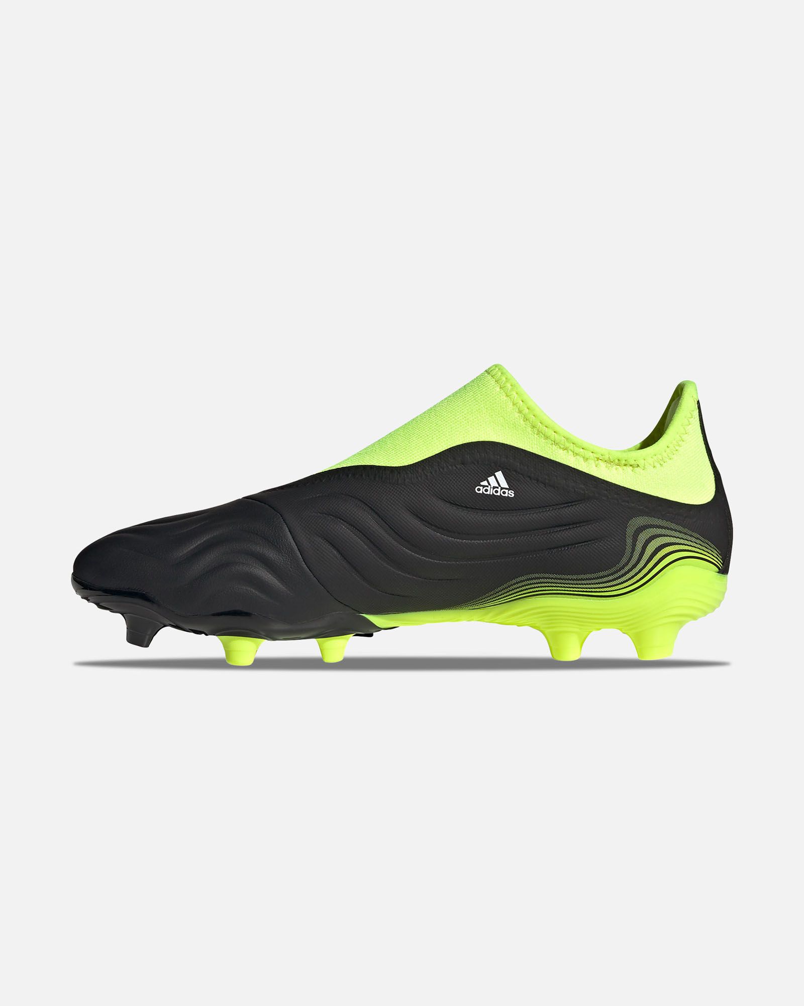 Botas adidas Copa Sense.3 LL - Fútbol Factory