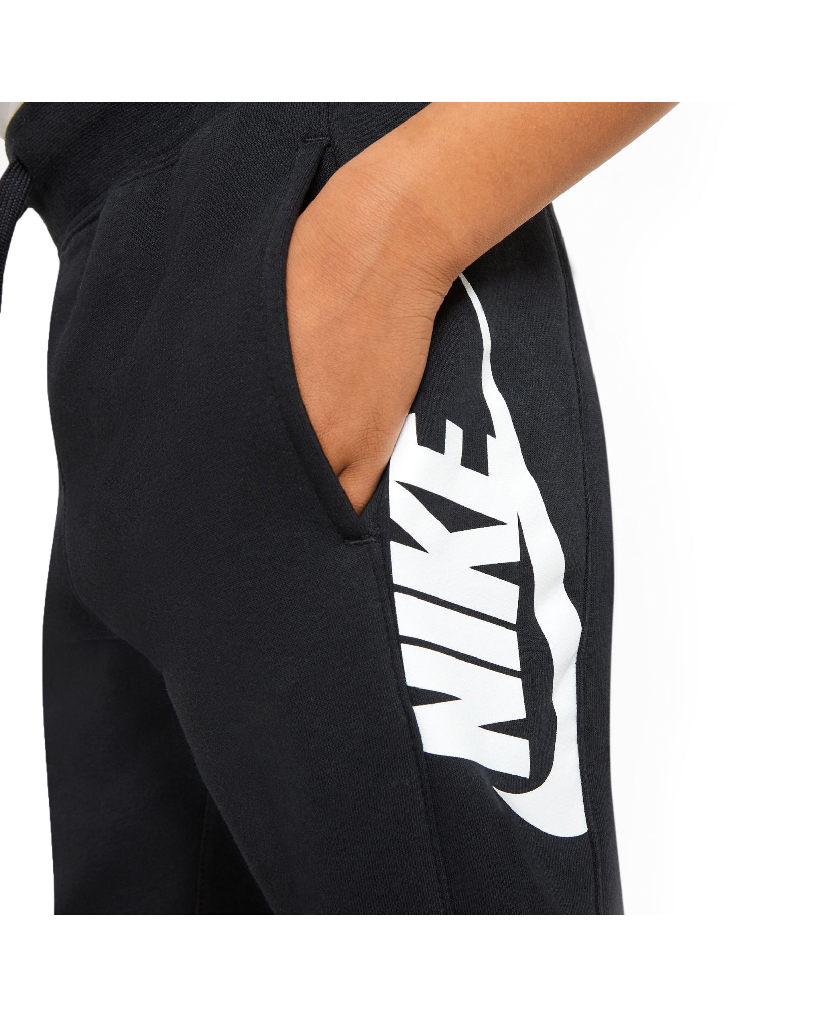 Pantalón Nike NSW Core Amplif - Fútbol Factory