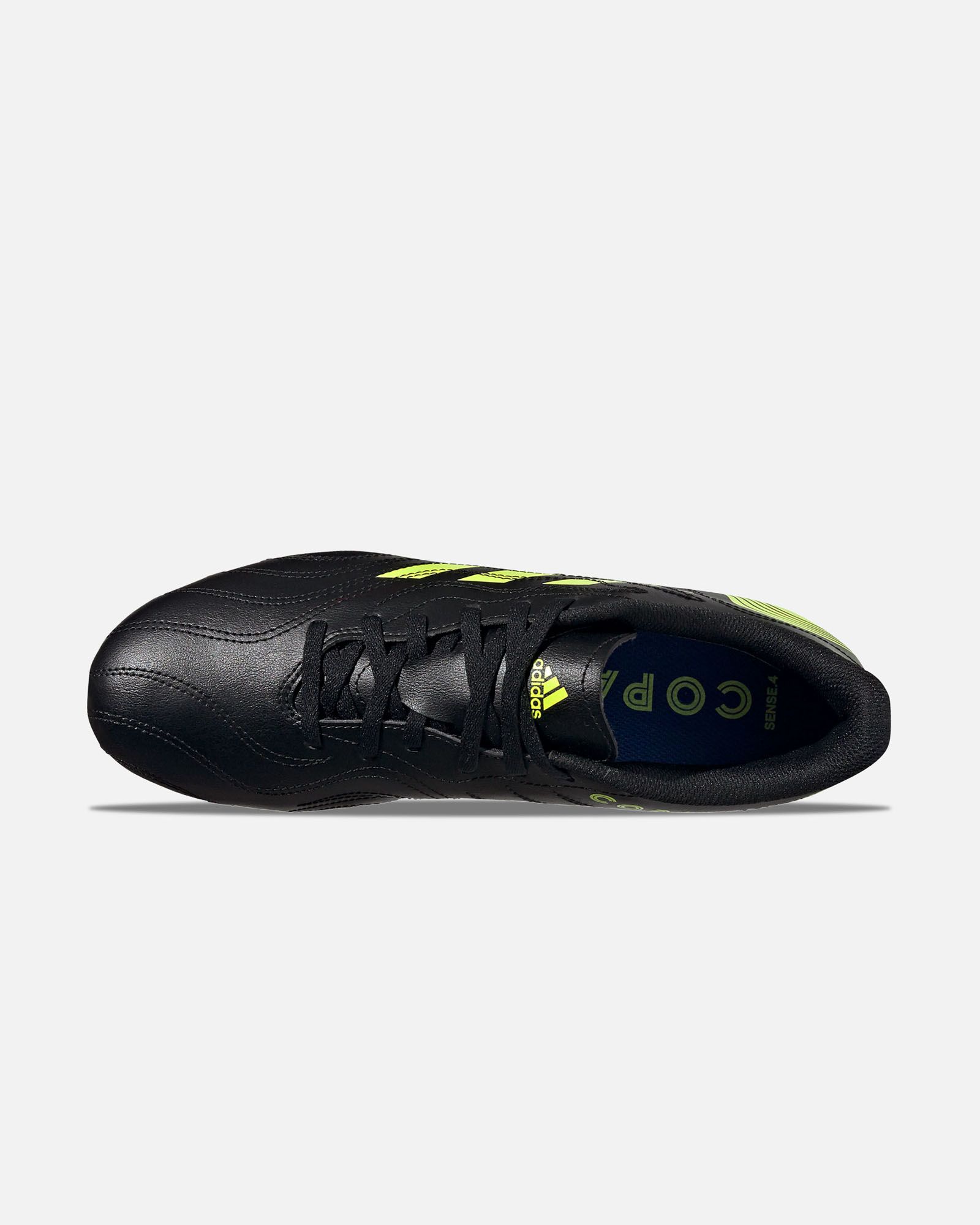 Botas adidas Copa Sense.4 Fx - Fútbol Factory