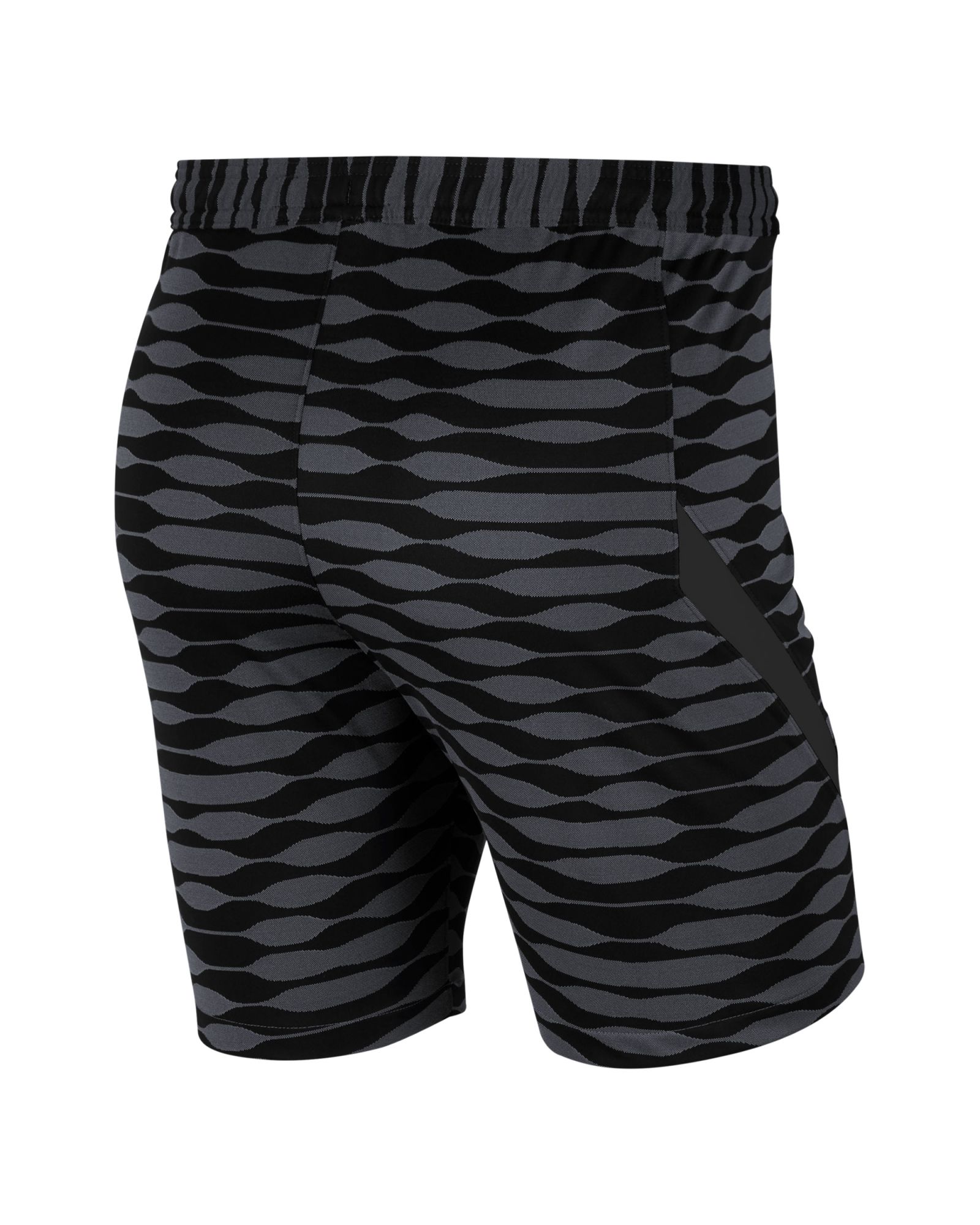 Pantalón Nike M NK DF STRKE21 - Fútbol Factory