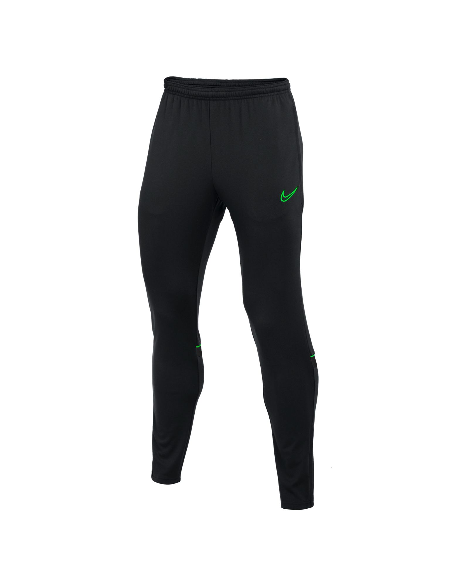 Pantalón Nike M NK DF ACD21 - Fútbol Factory