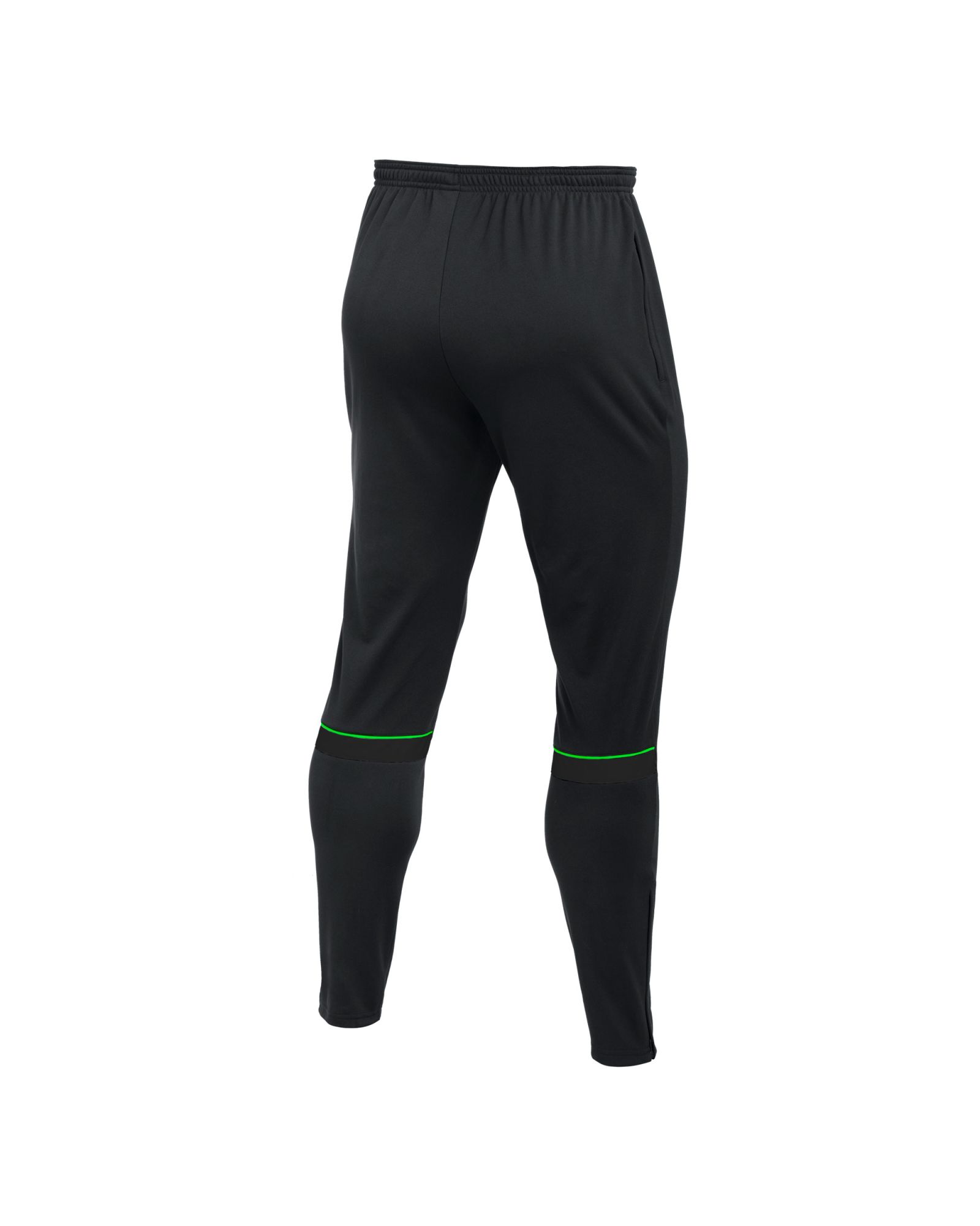 Pantalón Nike M NK DF ACD21 - Fútbol Factory